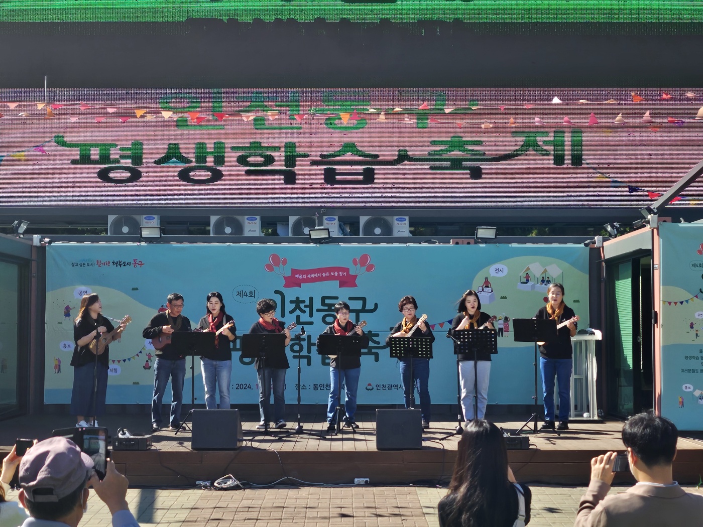 4.jpg 이미지
