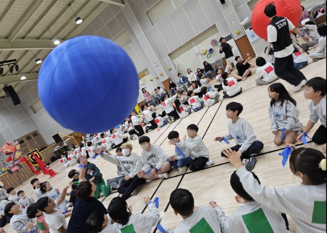 아동권리_운동회_(12).jpg 이미지