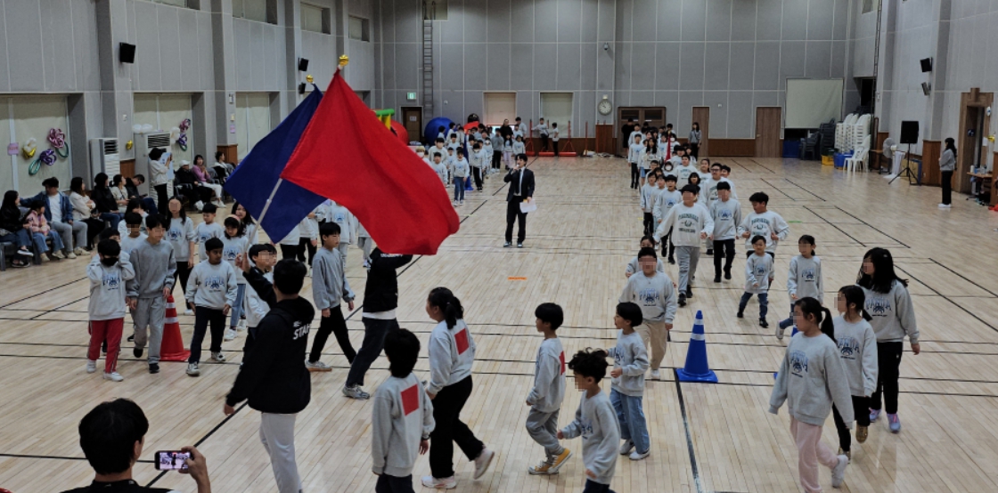 제4회_지역아동센터_아동권리운동회_(5).jpg 이미지
