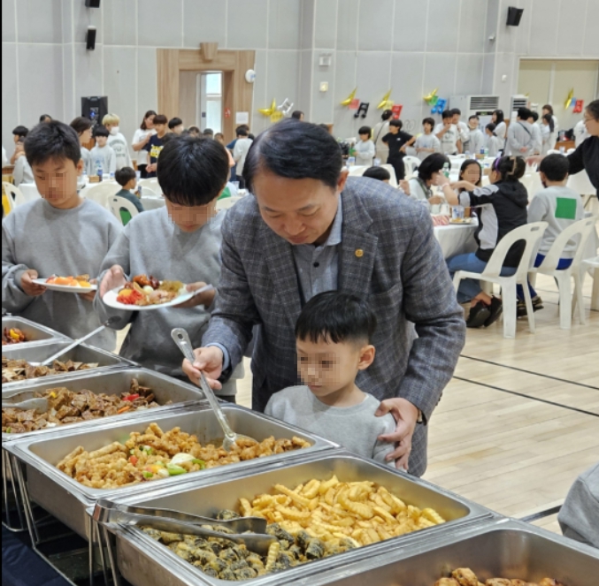 제4회_지역아동센터_아동권리운동회_(7).jpg 이미지