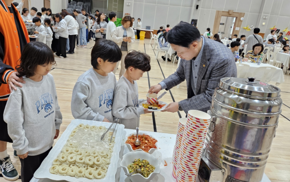 제4회_지역아동센터_아동권리운동회_(8).jpg 이미지