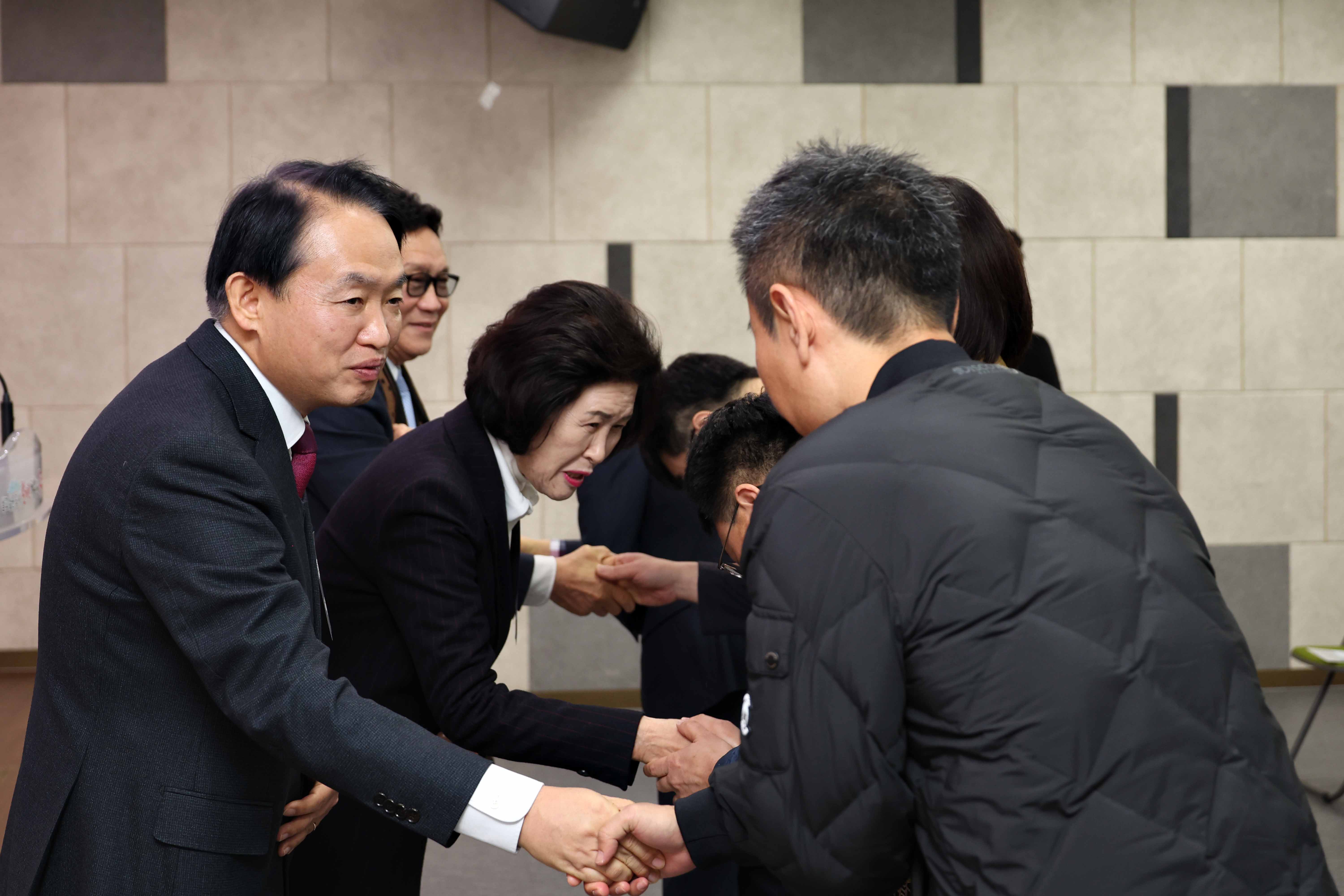 20250102_2025년_시무식9.jpg 이미지