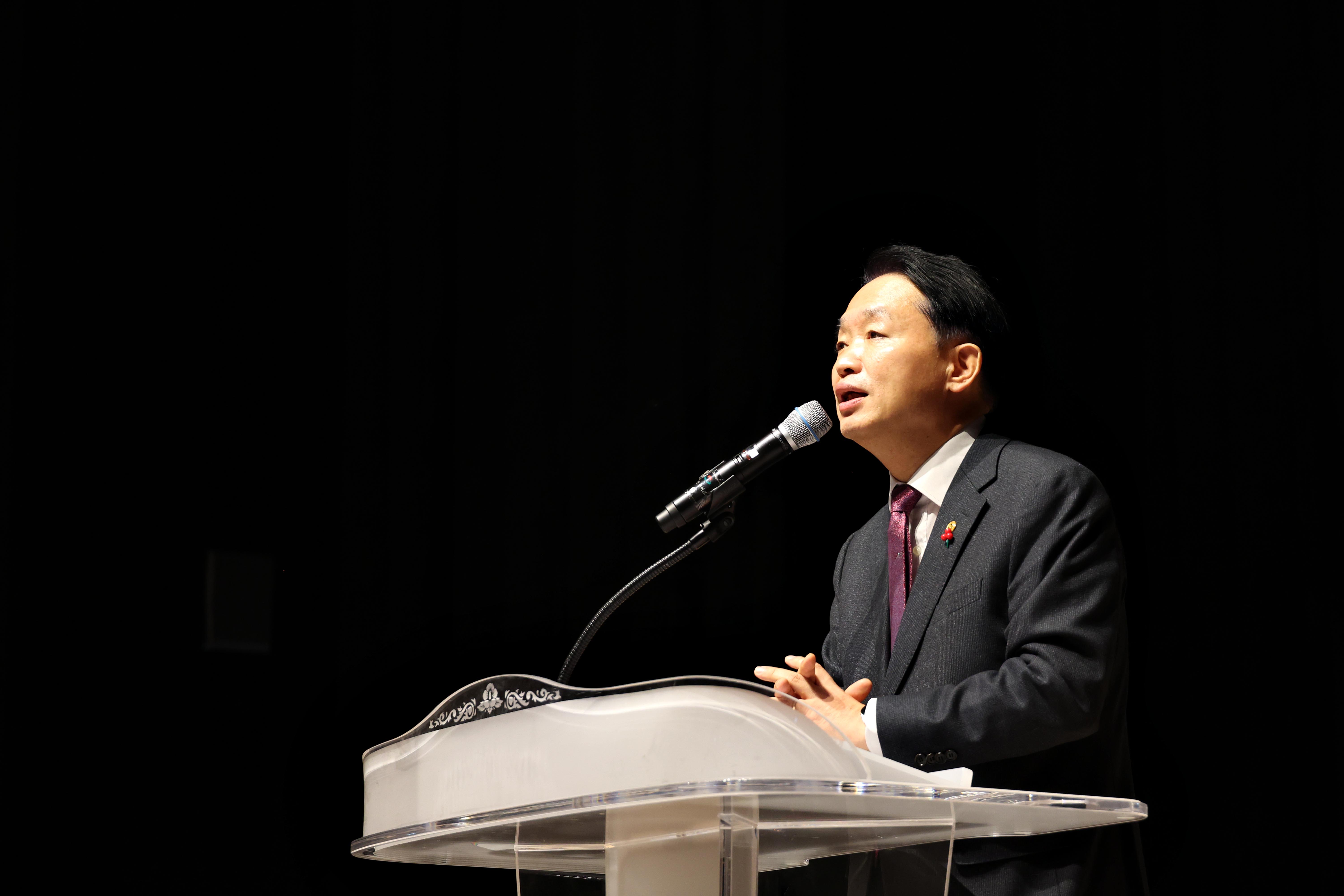 20250106_제물포구_출범_주민설명회8.jpg 이미지