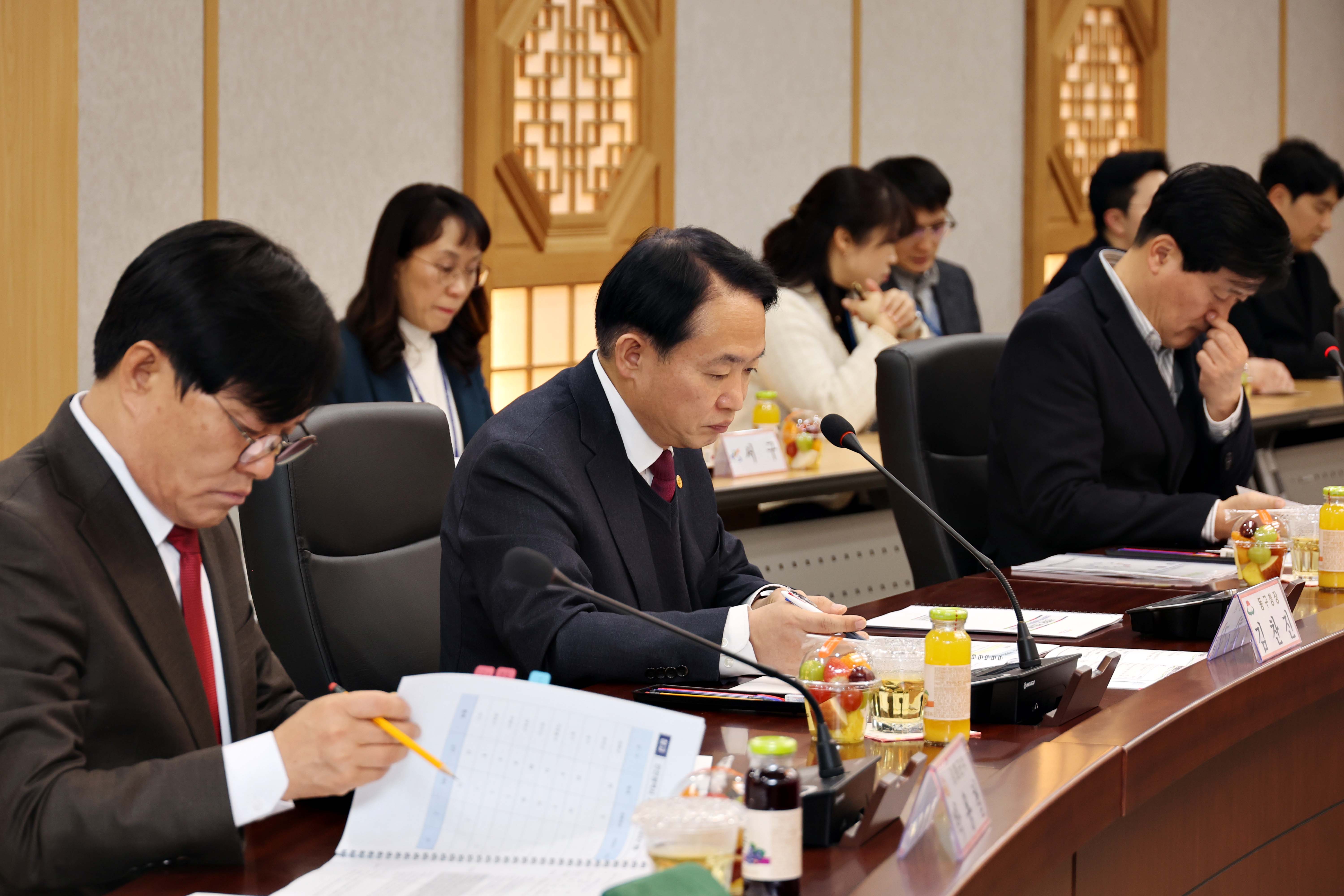 20250113_2025년_1월_인천지역_군수_구청장협의회11.jpg 이미지
