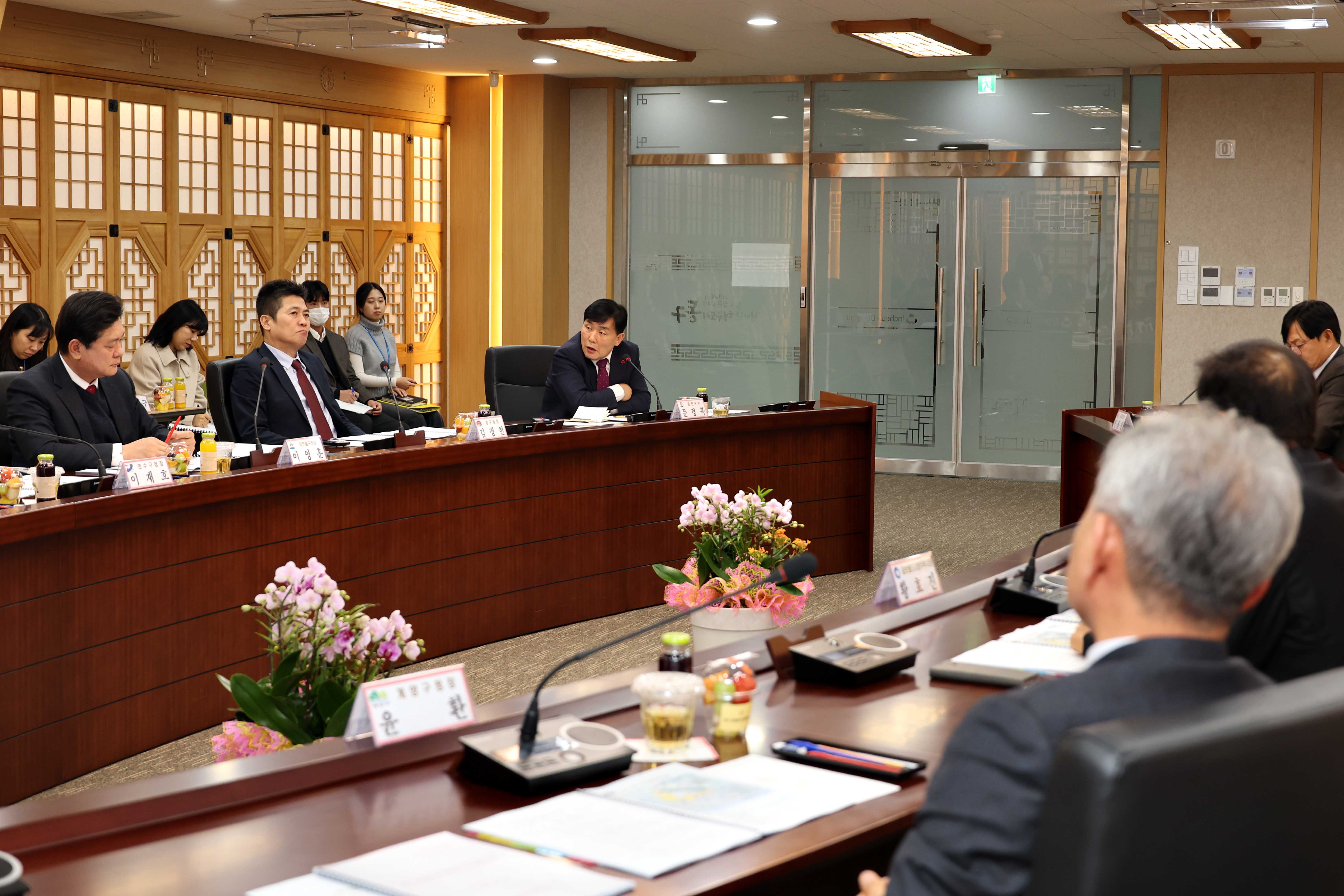 20250113_2025년_1월_인천지역_군수_구청장협의회15.jpg 이미지