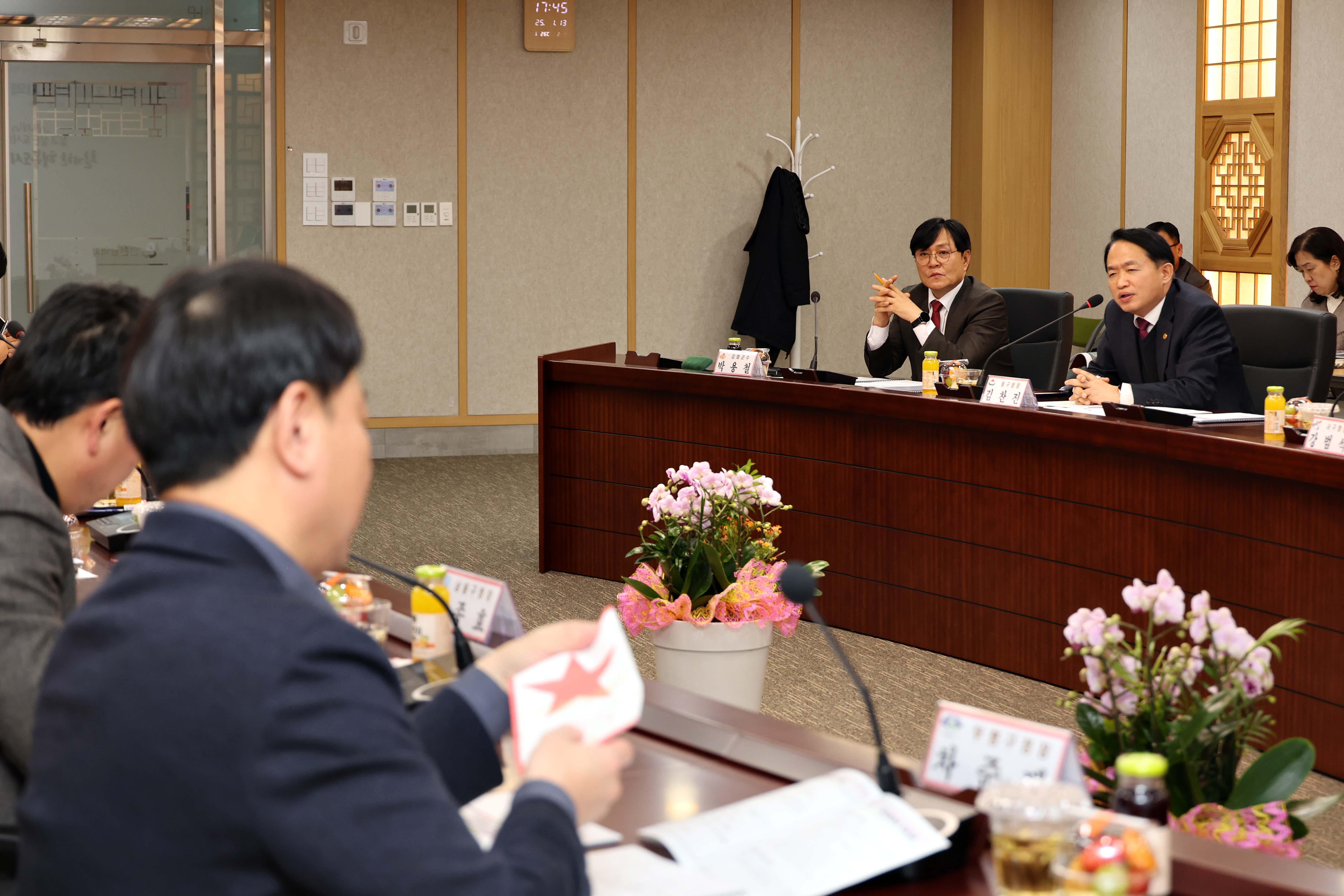 20250113_2025년_1월_인천지역_군수_구청장협의회17.jpg 이미지