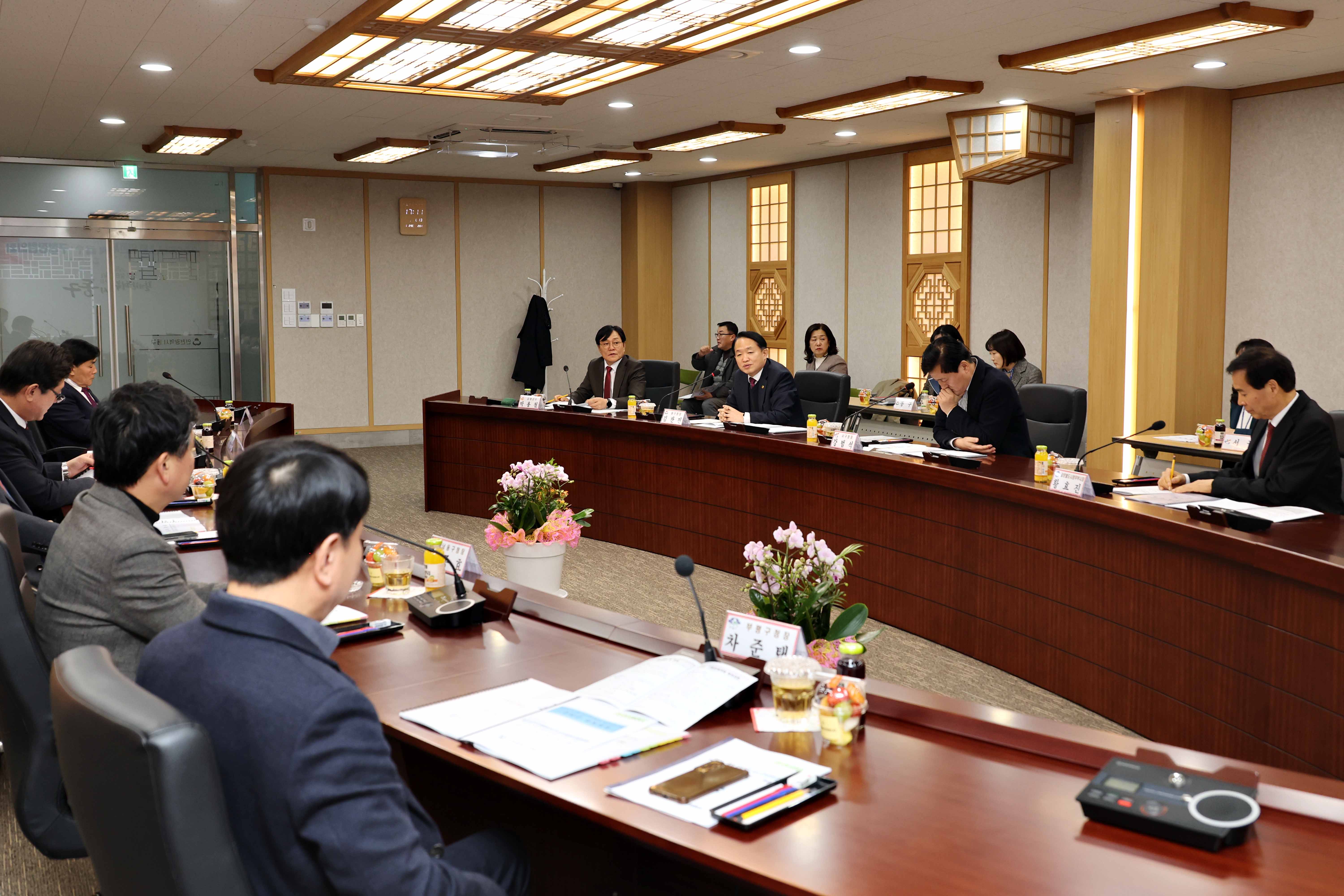 20250113_2025년_1월_인천지역_군수_구청장협의회7.jpg 이미지