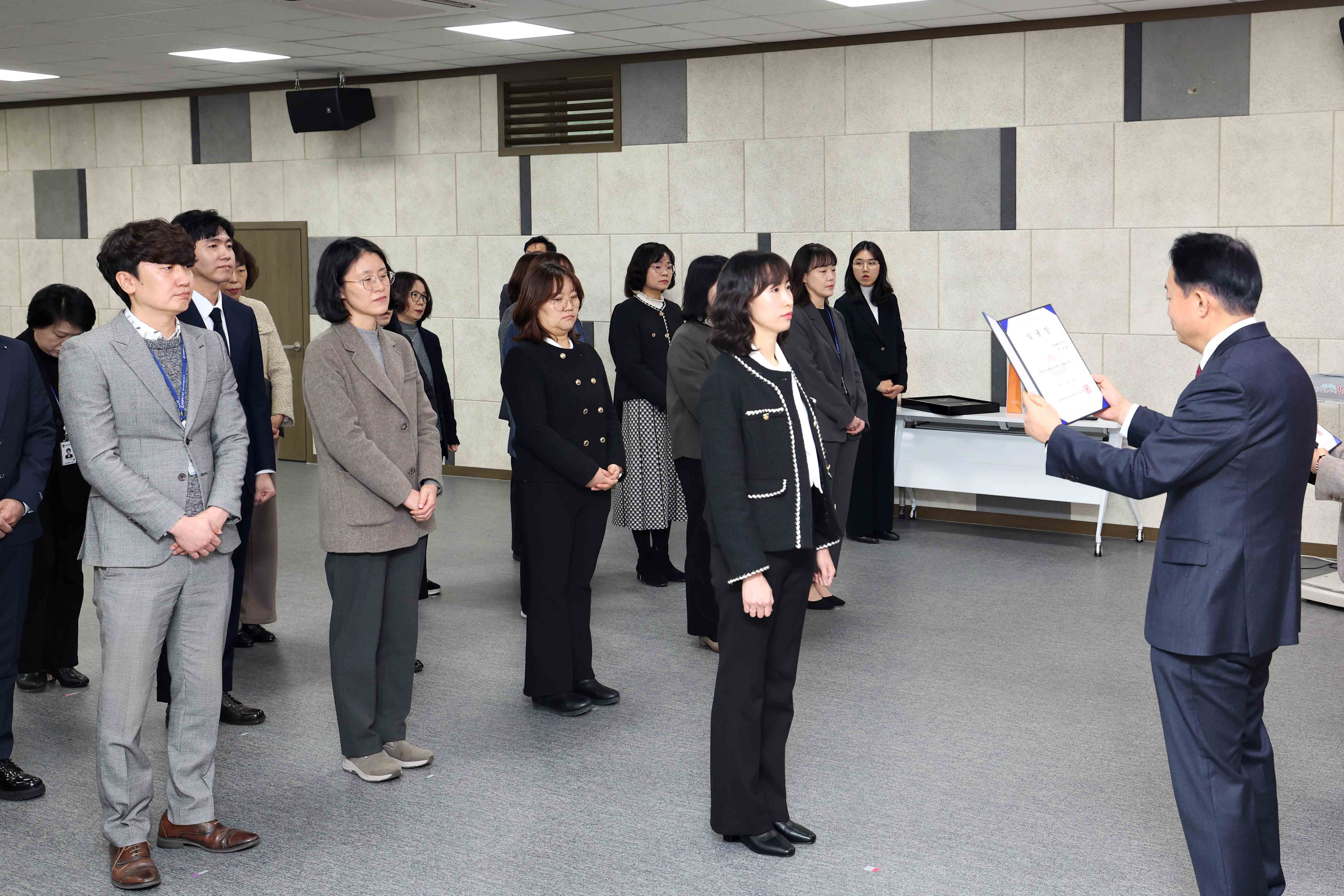 20250113_임용장_수여식6.jpg 이미지