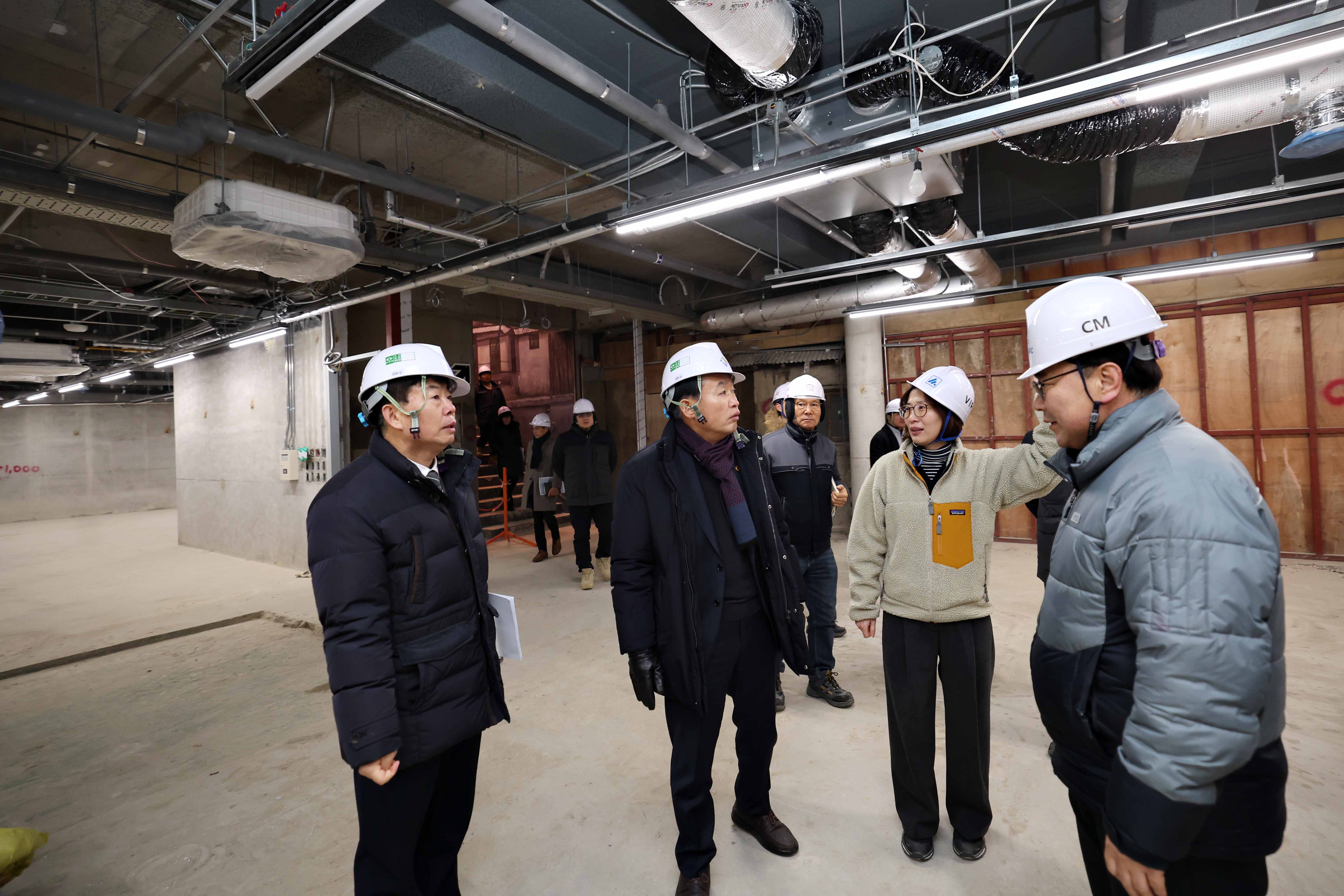 20250117_관내_대규모_공사현장_방문_수도국산_달동네_박물관14.jpg 이미지