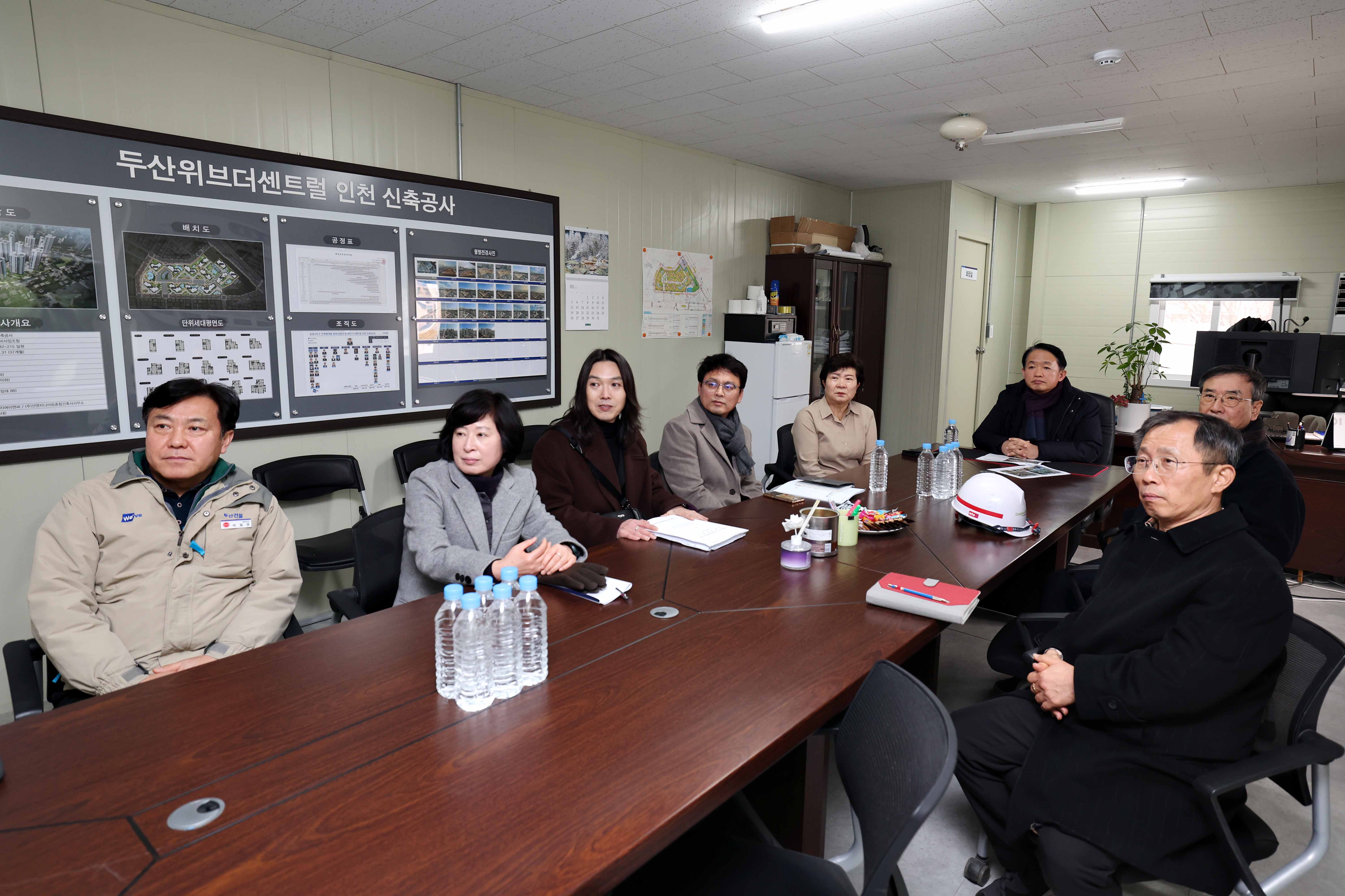 20250120_관내_대규모_공사현장_방문_송림4동_청사_송림3지구_송림6구역4.jpg 이미지