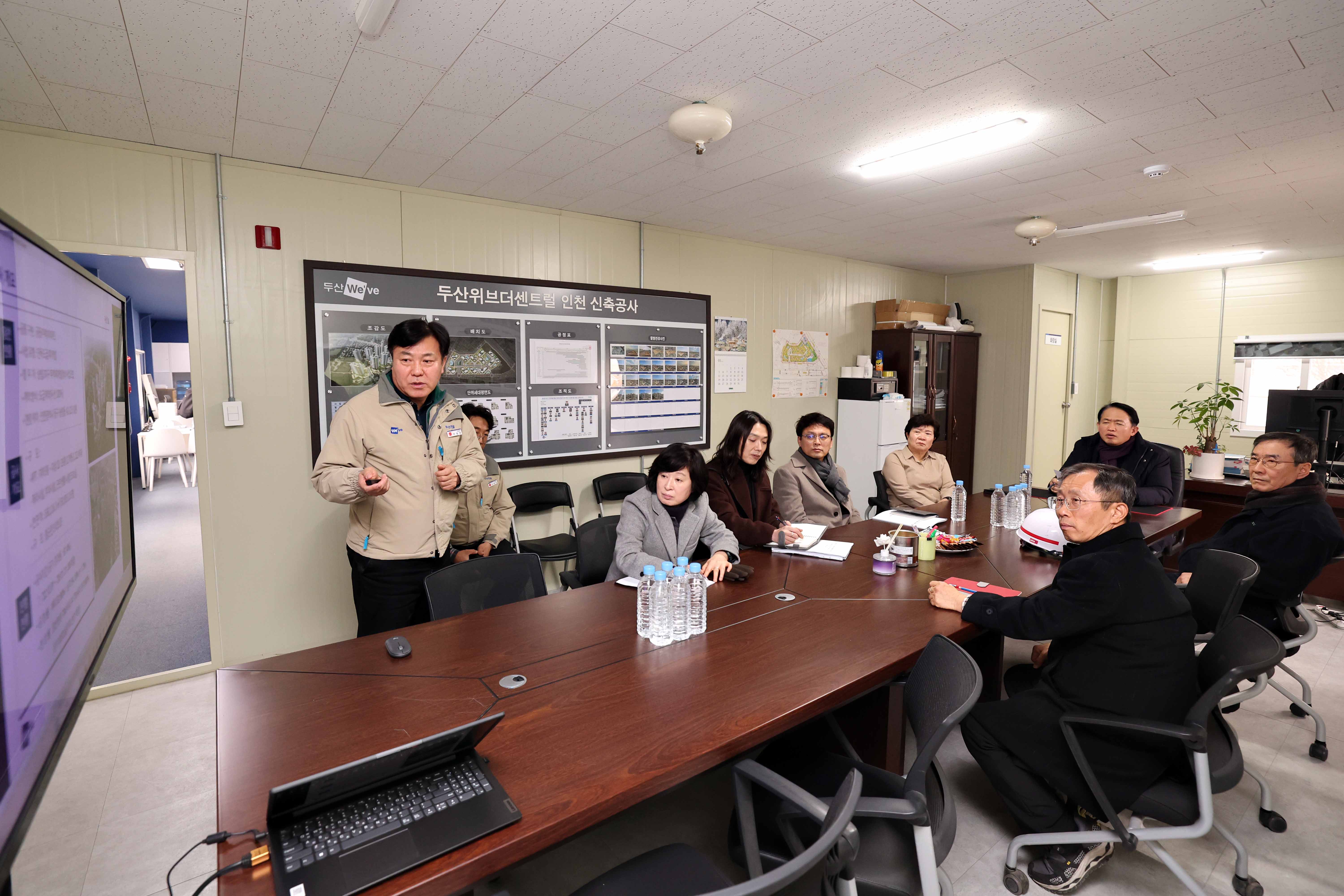 20250120_관내_대규모_공사현장_방문_송림4동_청사_송림3지구_송림6구역7.jpg 이미지