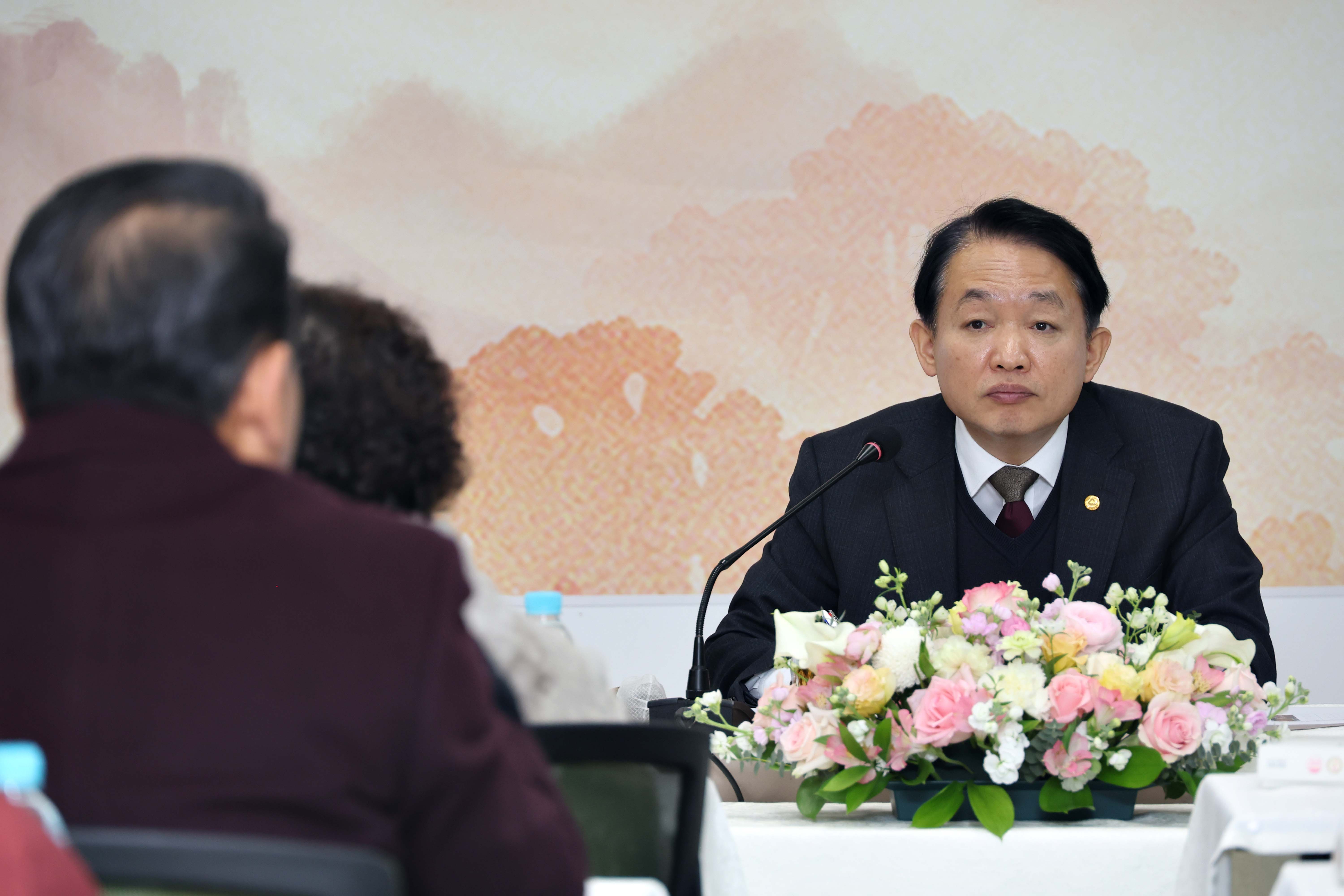 20250120_송림4동_주민과의_대화10.jpg 이미지