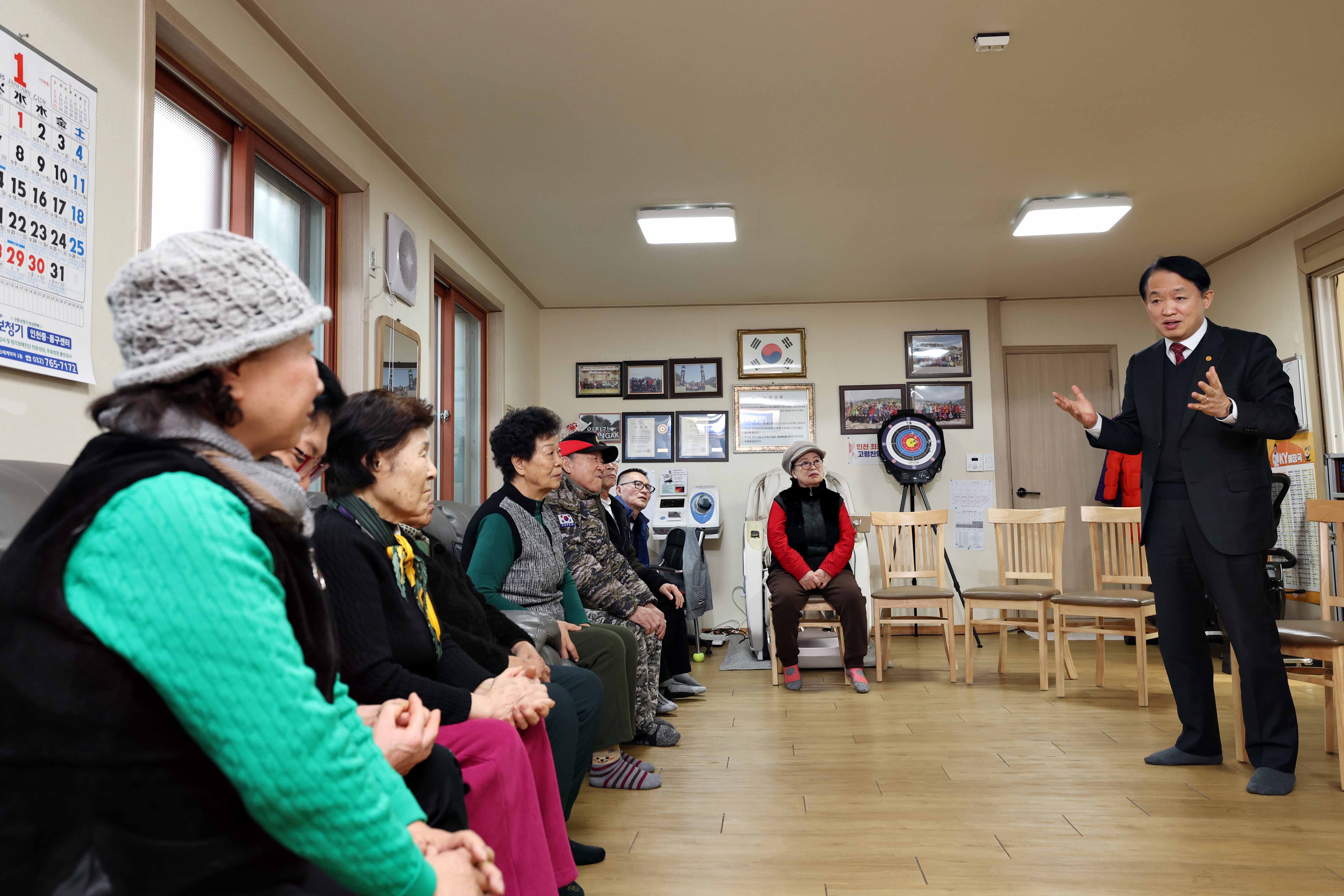 20250121_설맞이_경로당_방문11.jpg 이미지