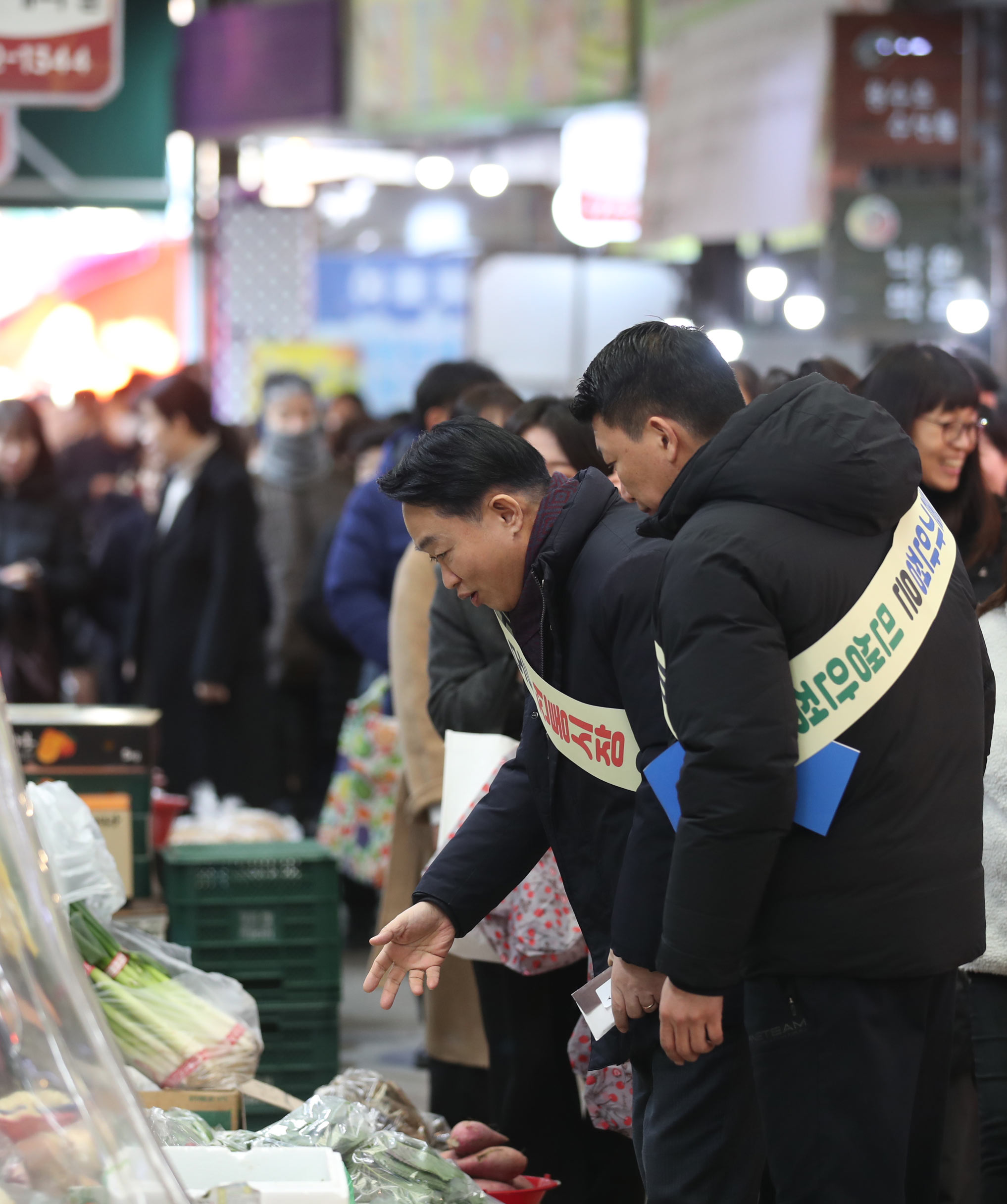 20250123_전통시장_가는_날(송현시장)-5.jpg 이미지