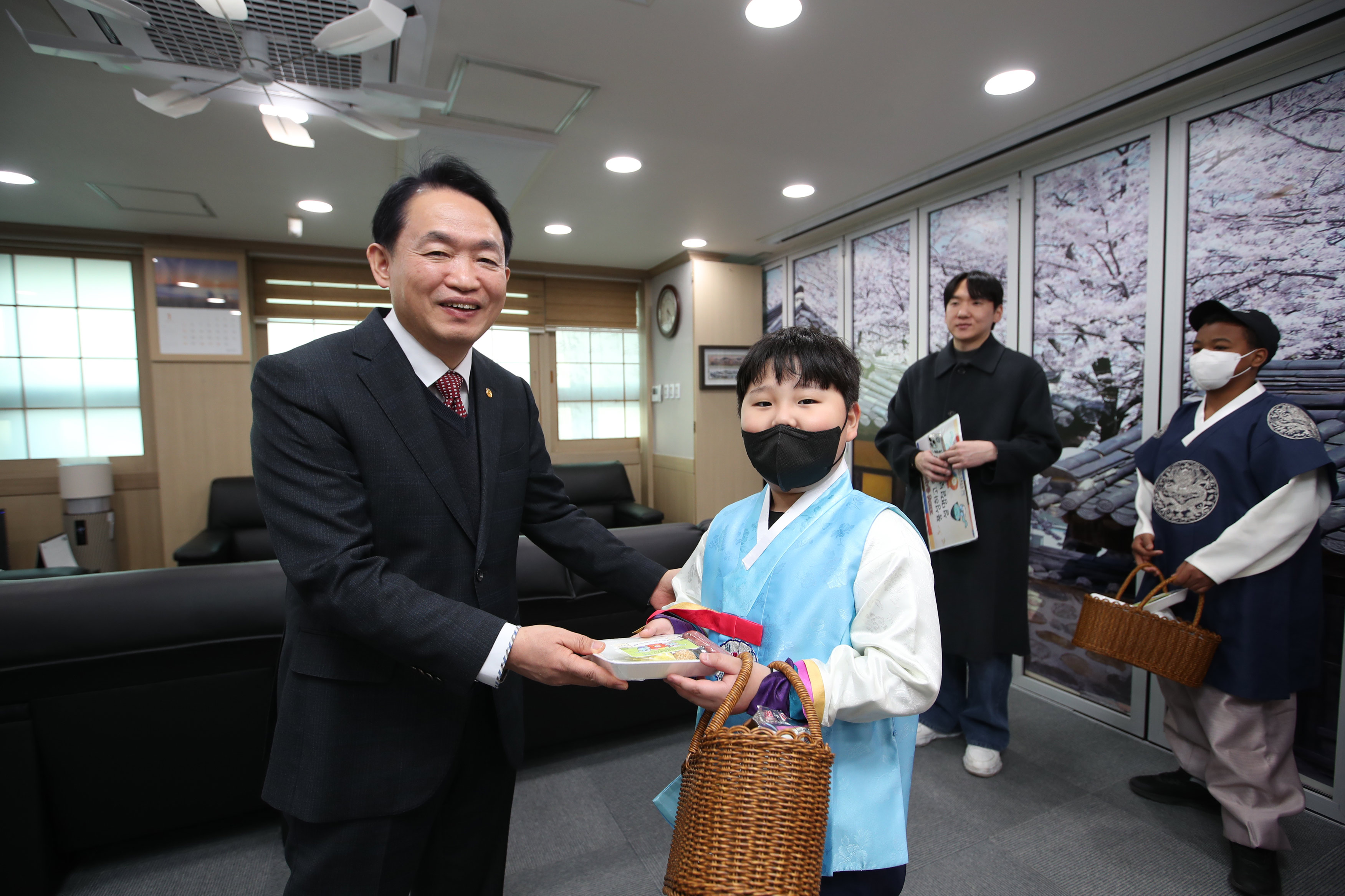 20250124_창영복지관_아동_명절인사-2.jpg 이미지