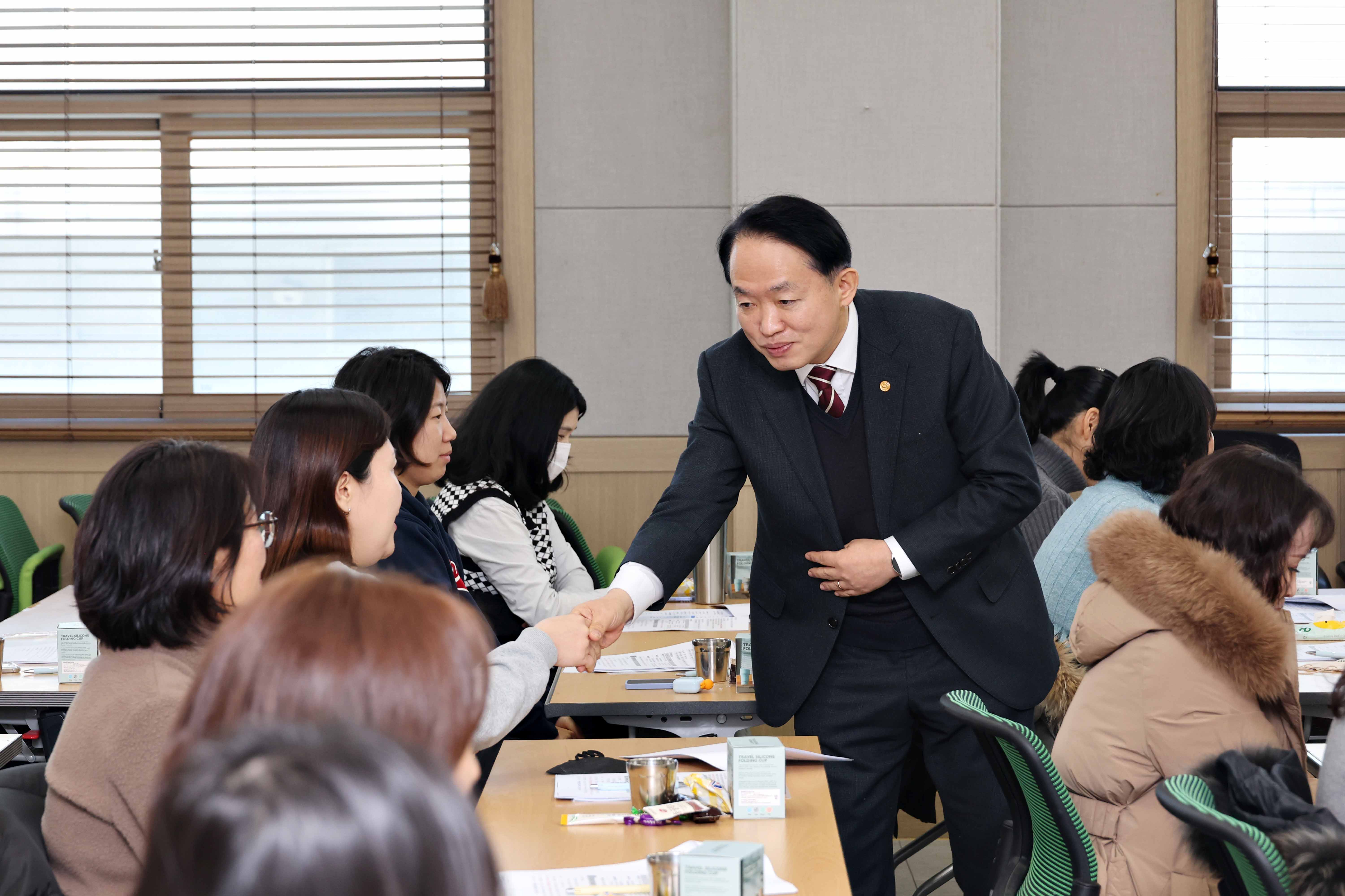 20250203_희망브릿지사업_오리엔테이션6.jpg 이미지