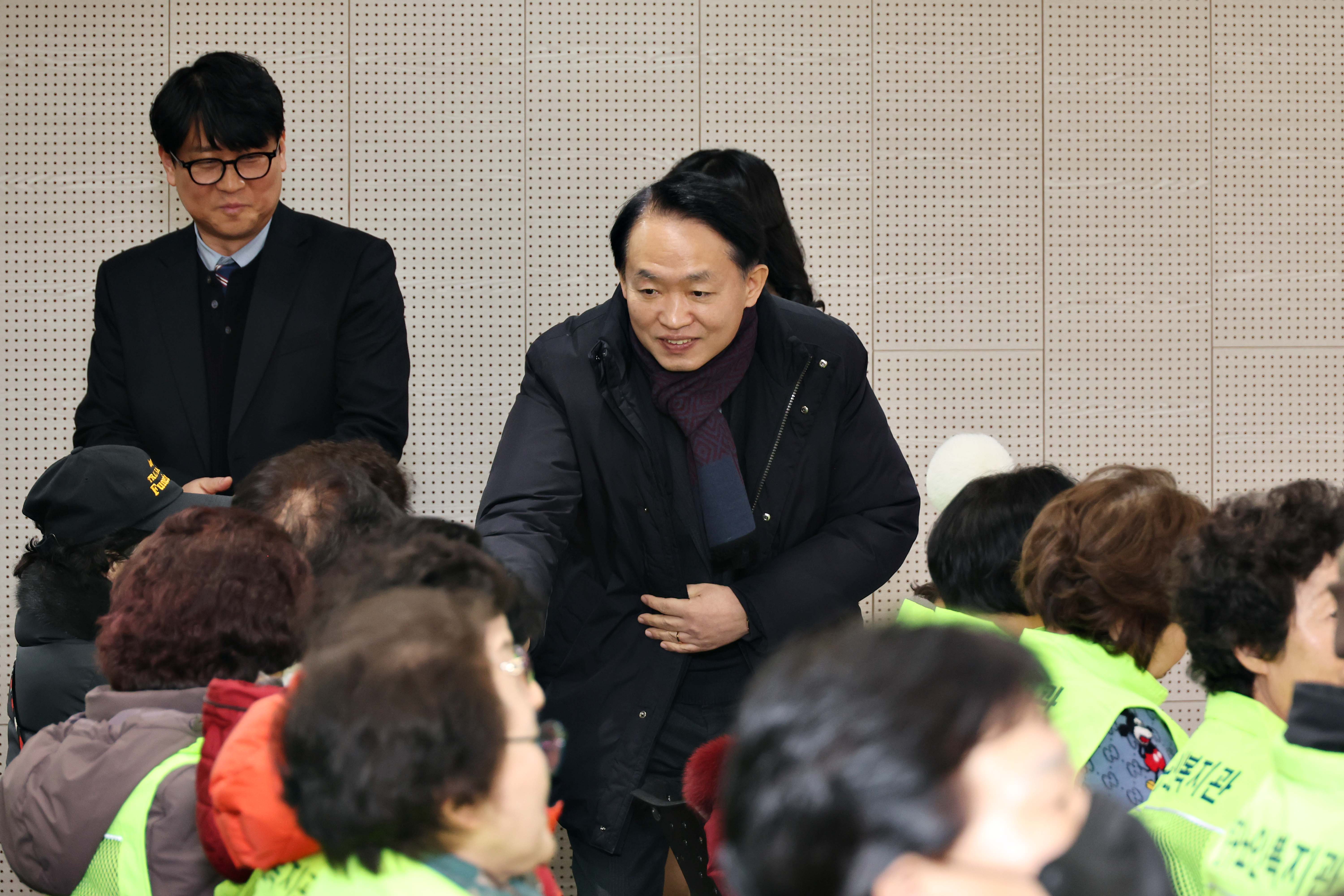 20250205_2025년_노인일자리사업_참여자_발대식15.jpg 이미지