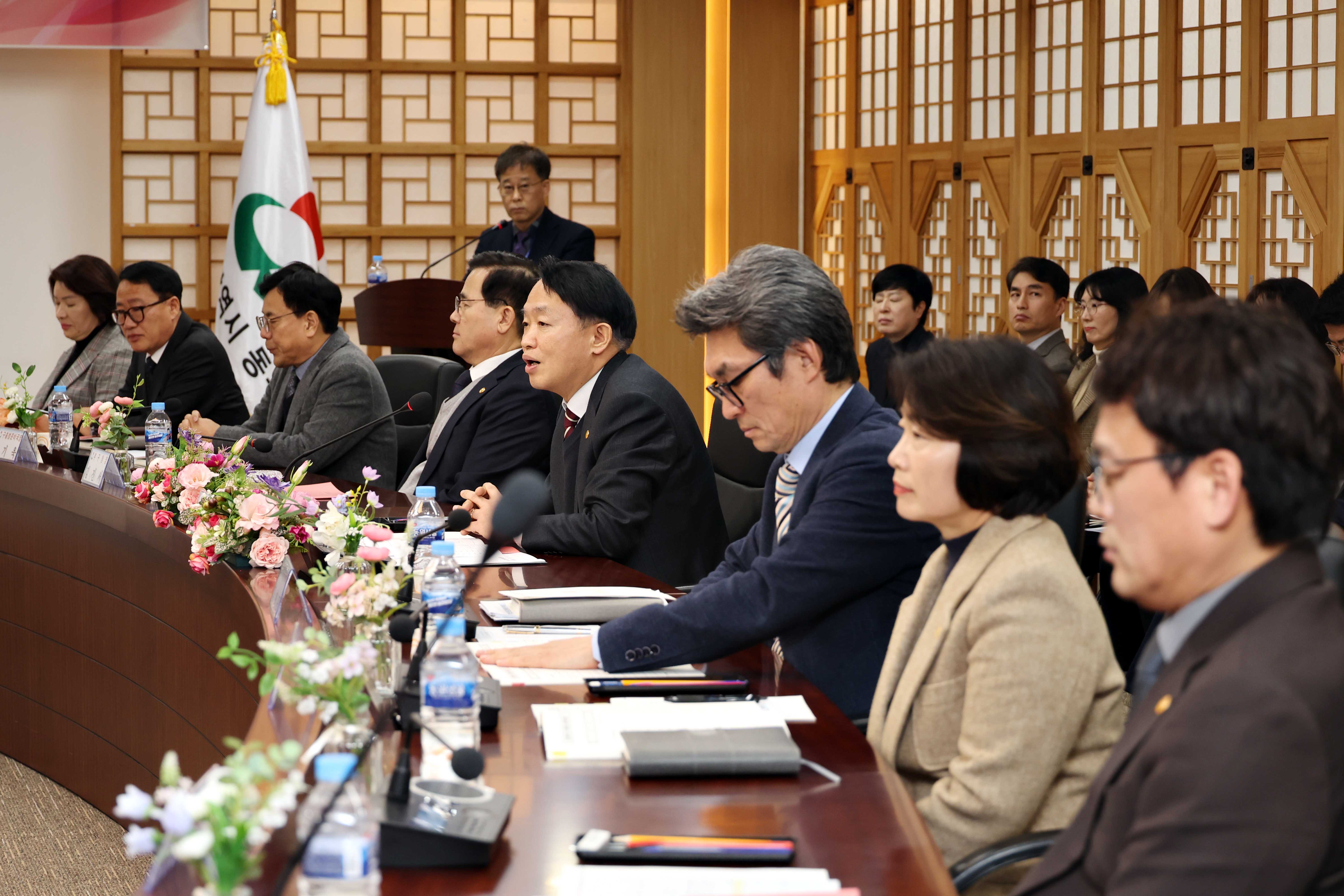 20250211_2025년_인천시장_연두방문3.jpg 이미지