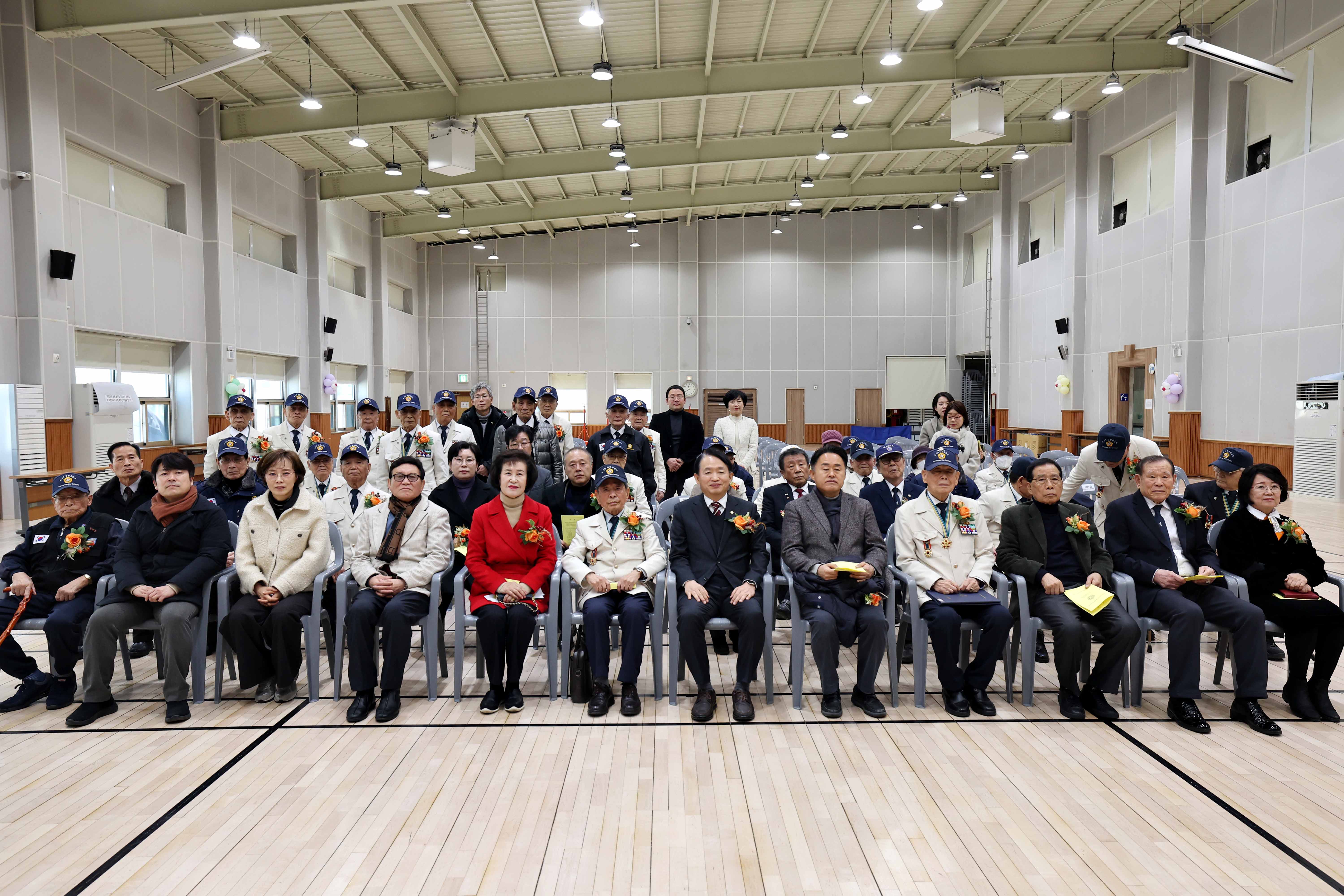 20250211_호국안보_결의대회12.jpg 이미지