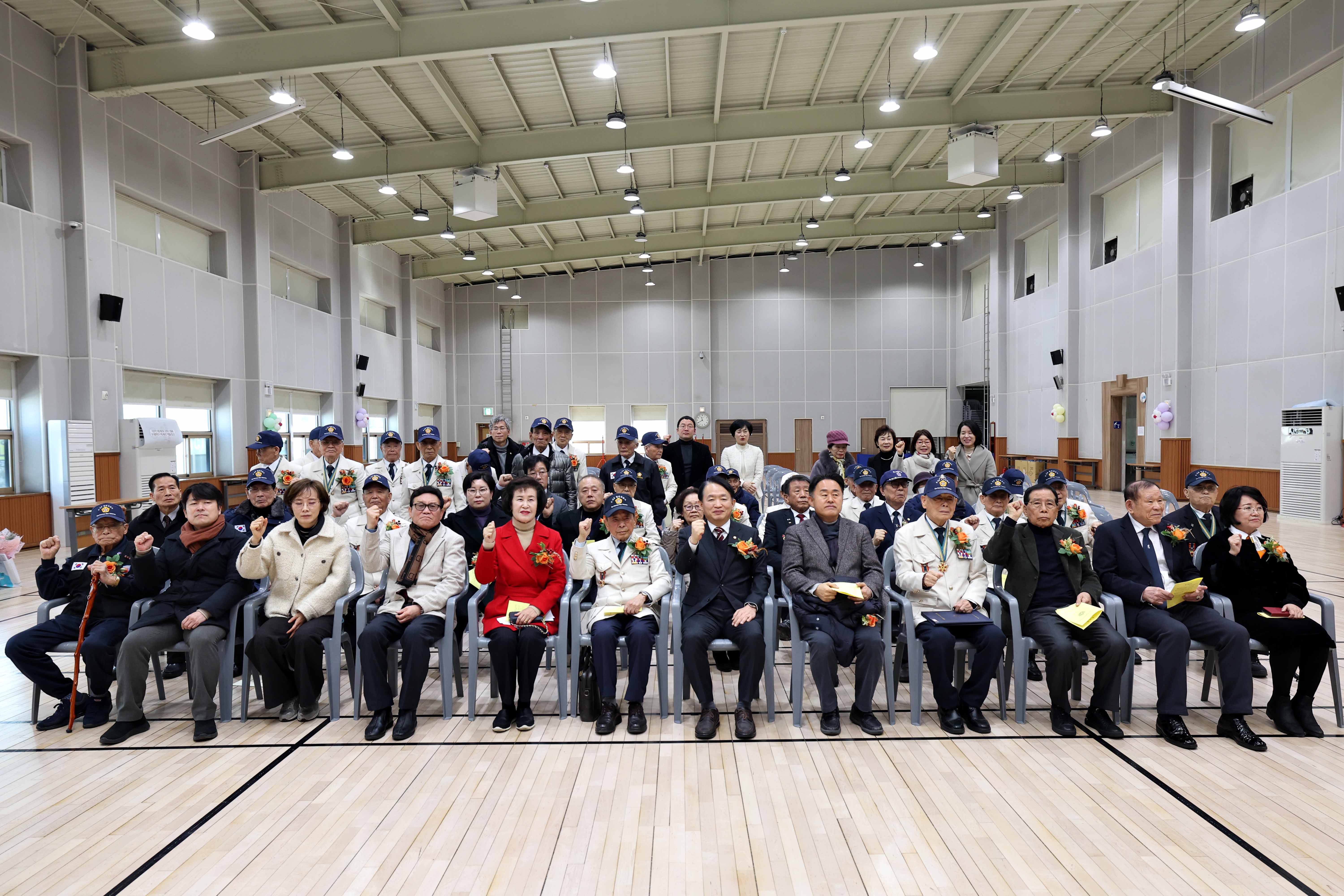 20250211_호국안보_결의대회13.jpg 이미지