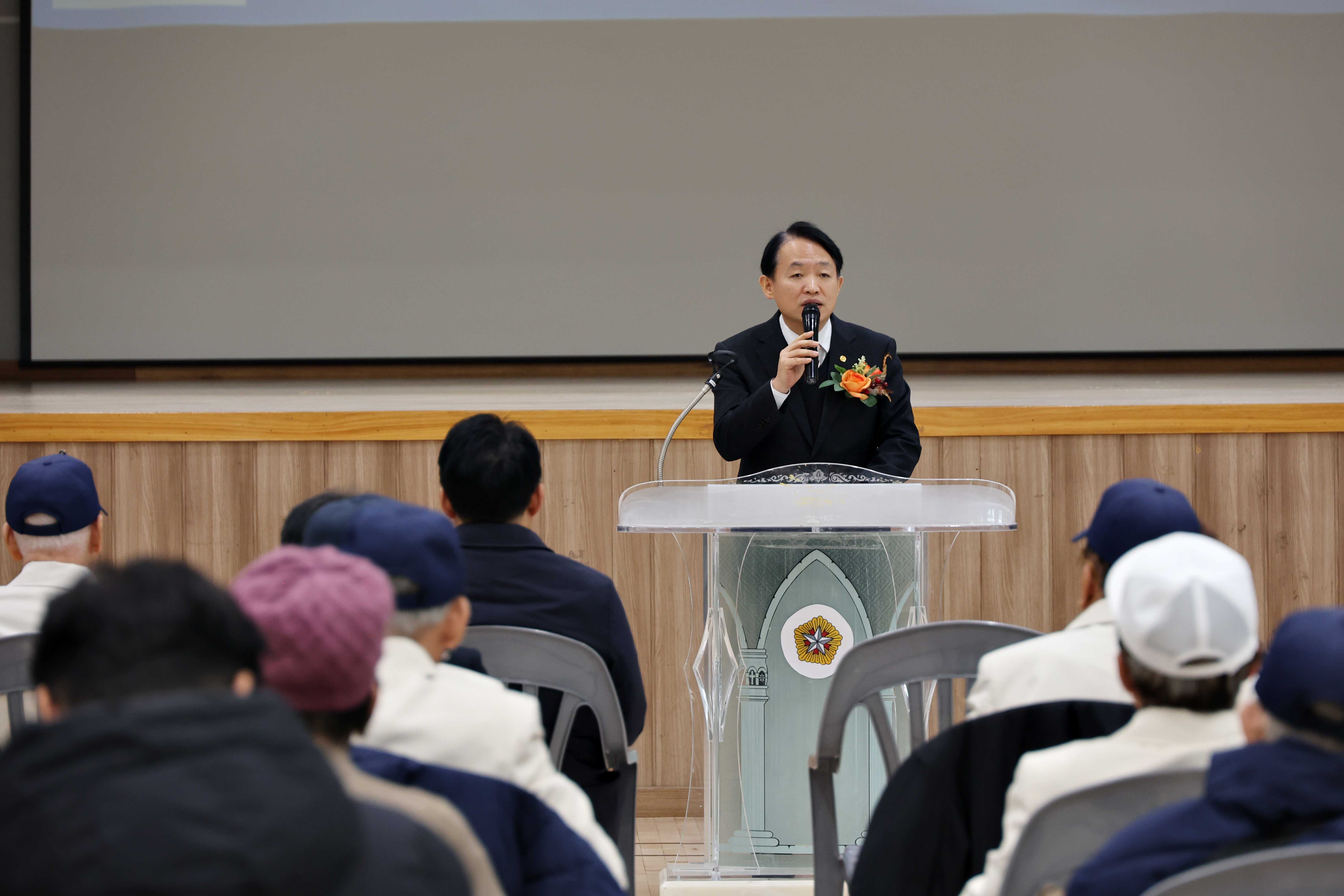20250211_호국안보_결의대회9.jpg 이미지