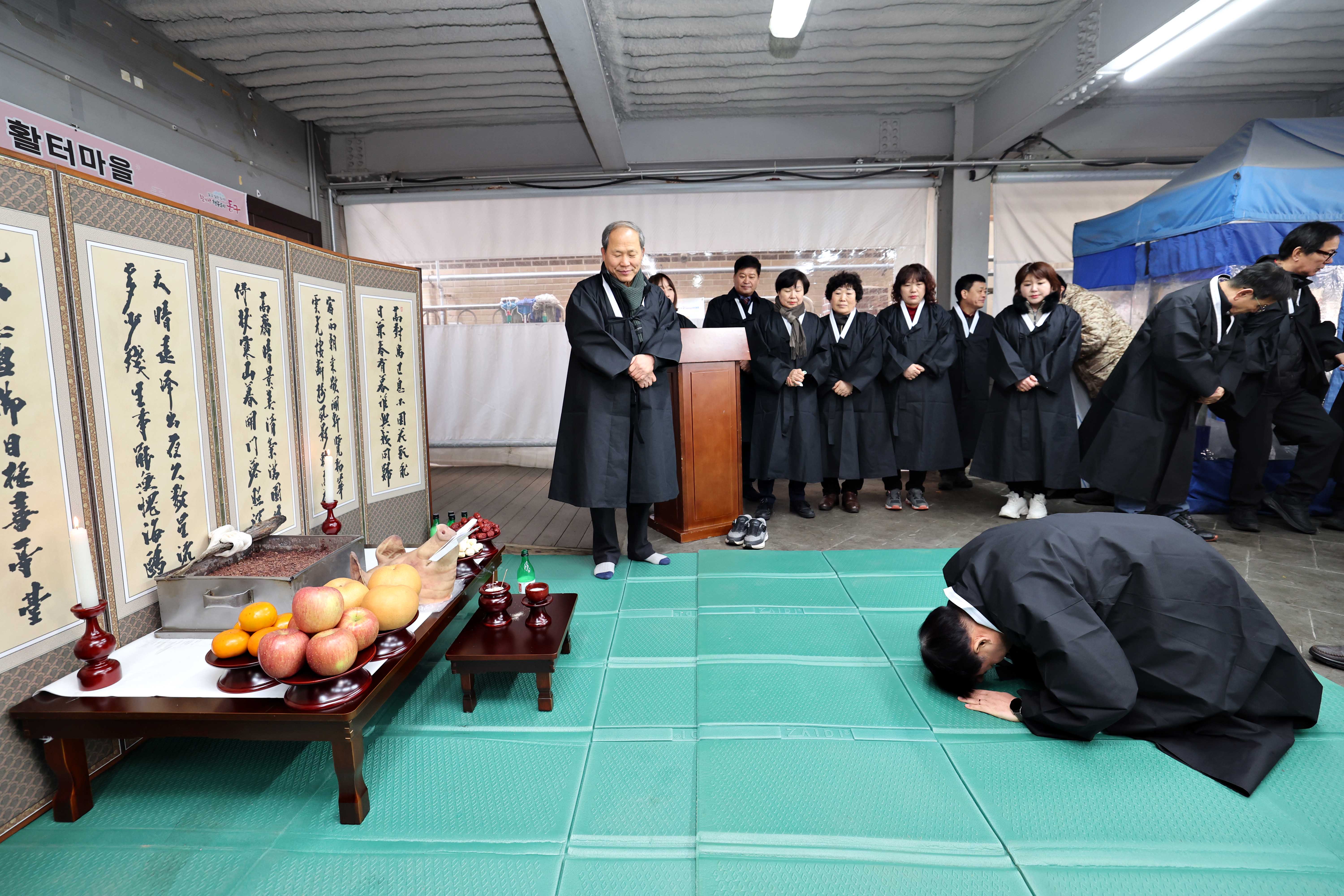 20250211_송림6동_척사대회3.jpg 이미지