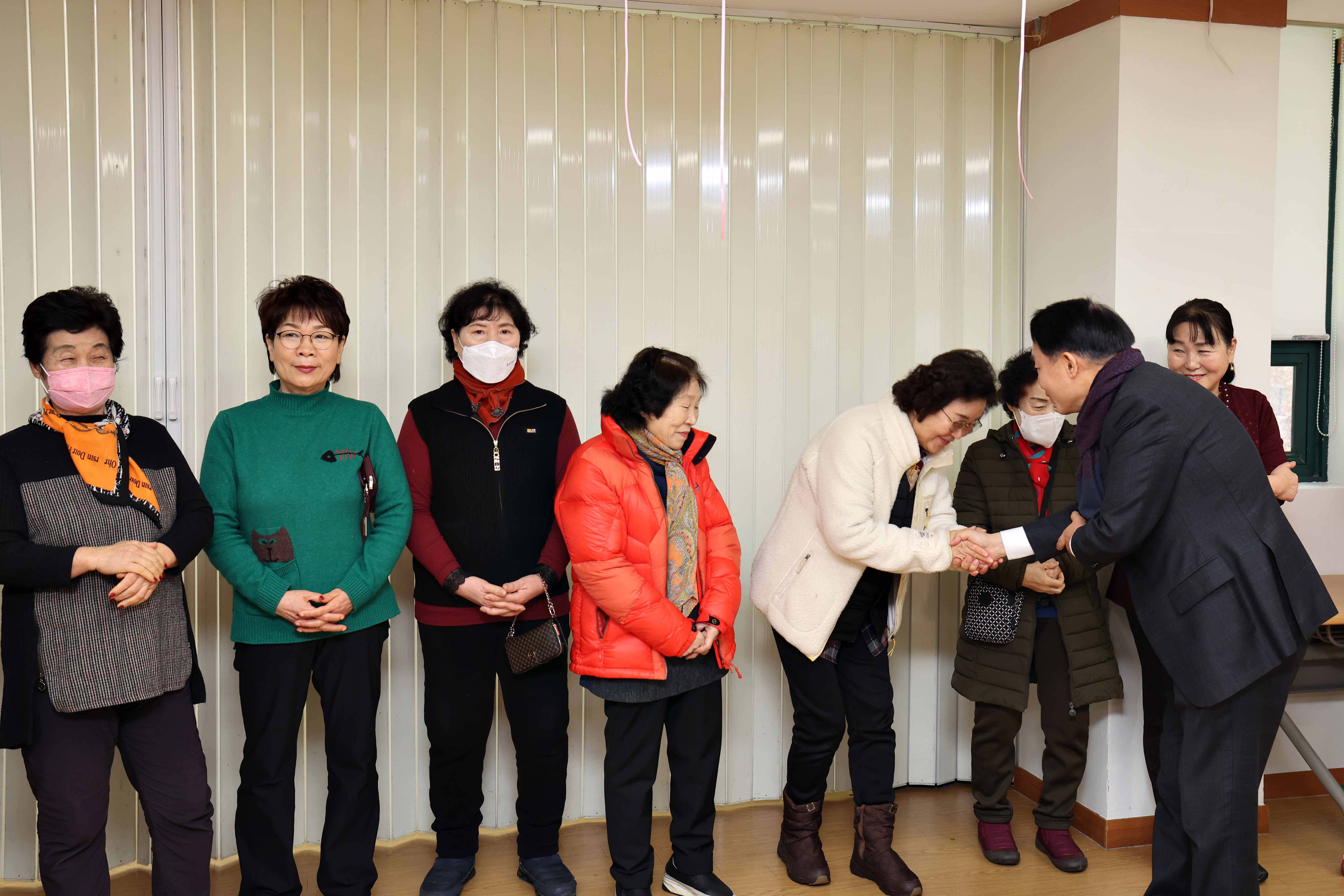 20250212_금창동_척사대회2.jpg 이미지