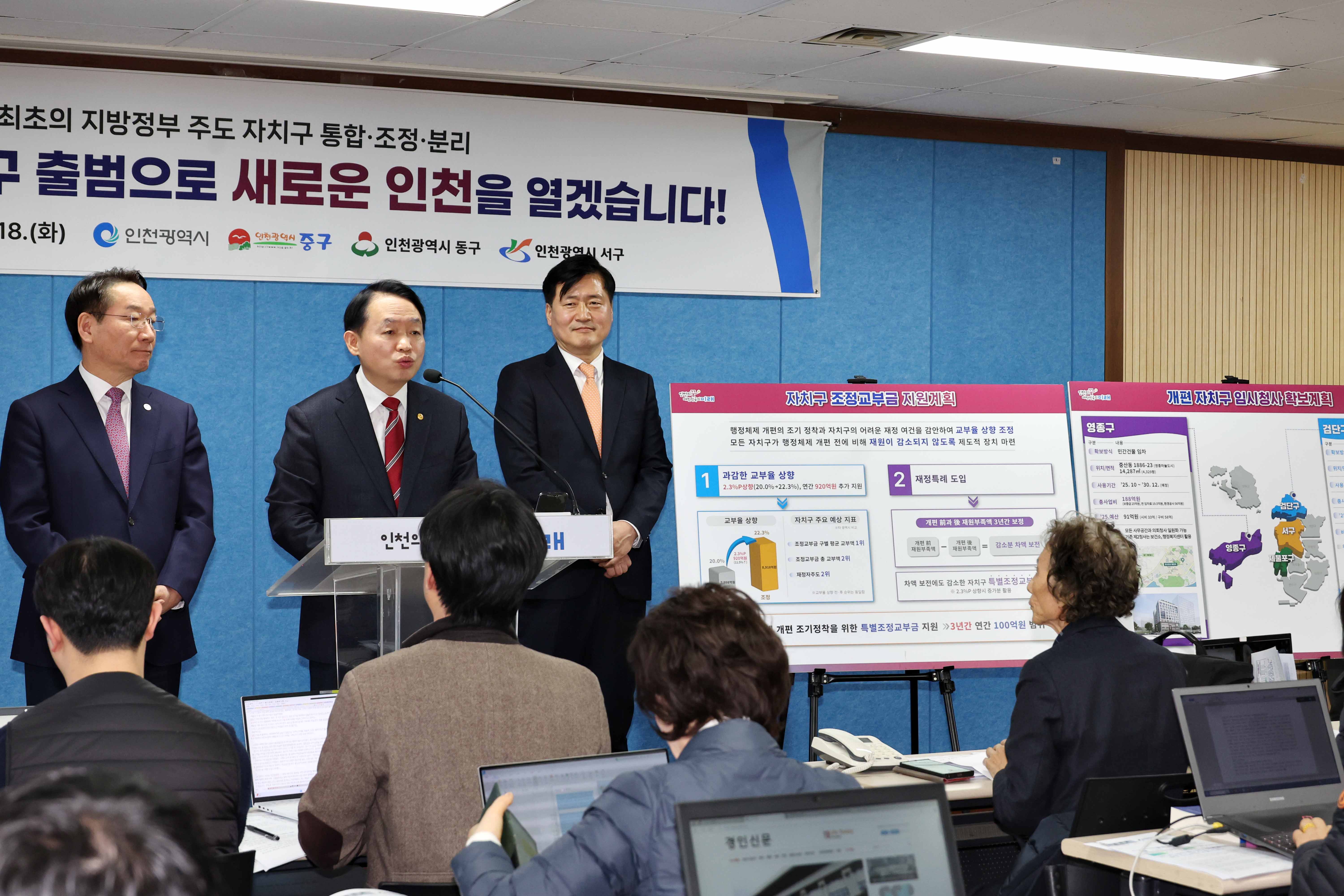 20250218_인천형_행정체제_개편_시행_출범준비_업무_협약식21.jpg 이미지