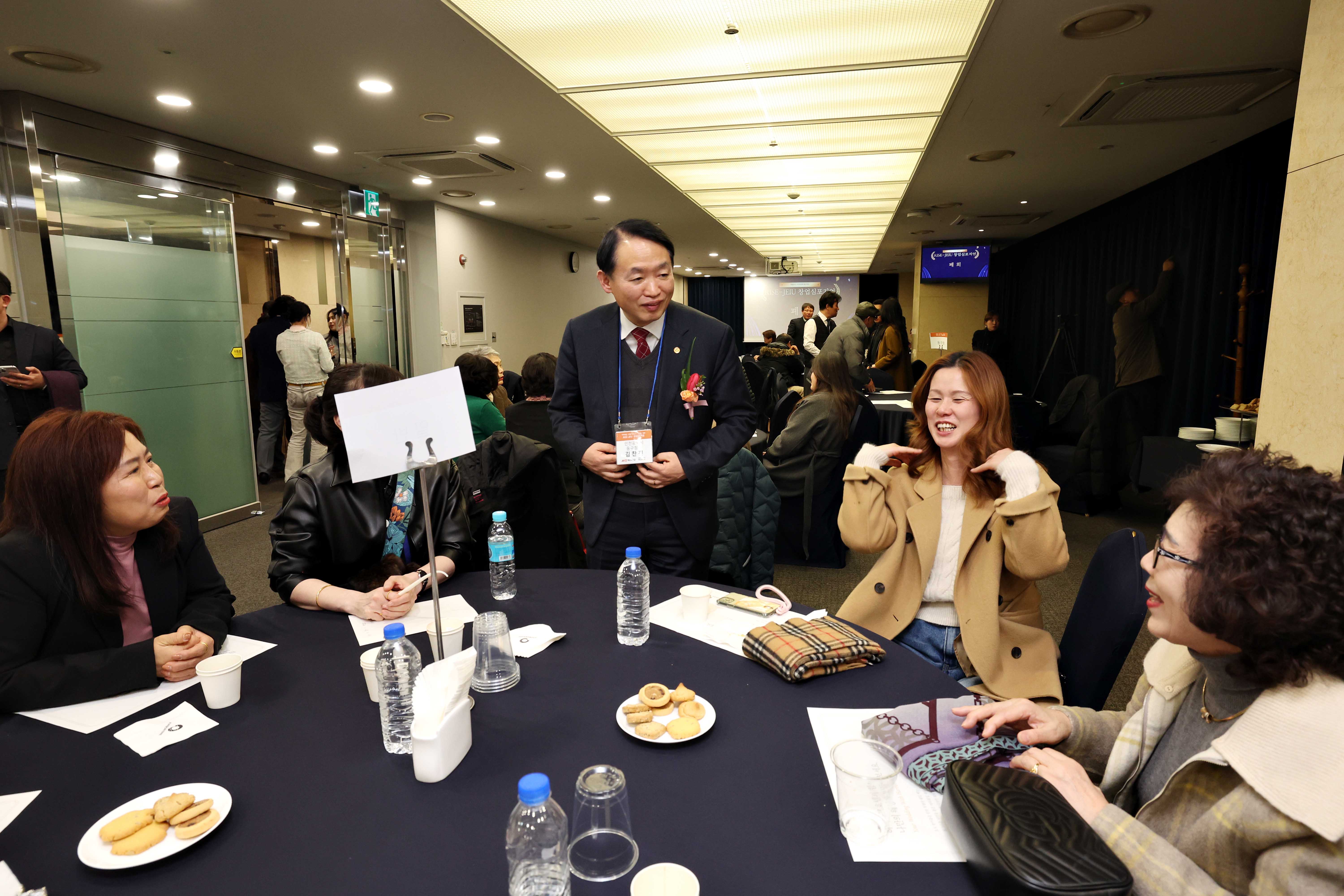 20250227_제물포구_RISE재능_창업_심포지엄20.jpg 이미지