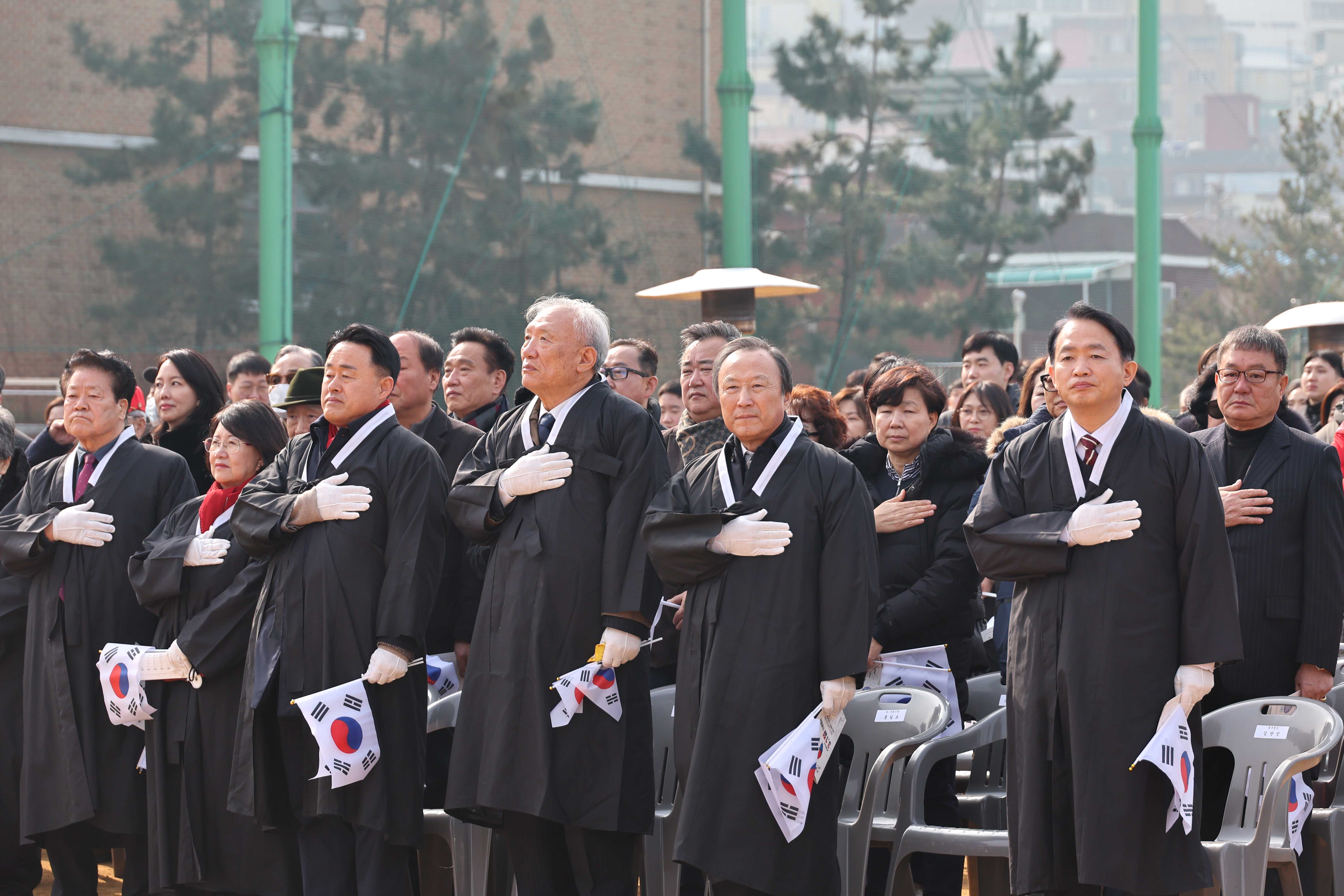20250301_제106주년_3.1절_기념행사11.jpg 이미지