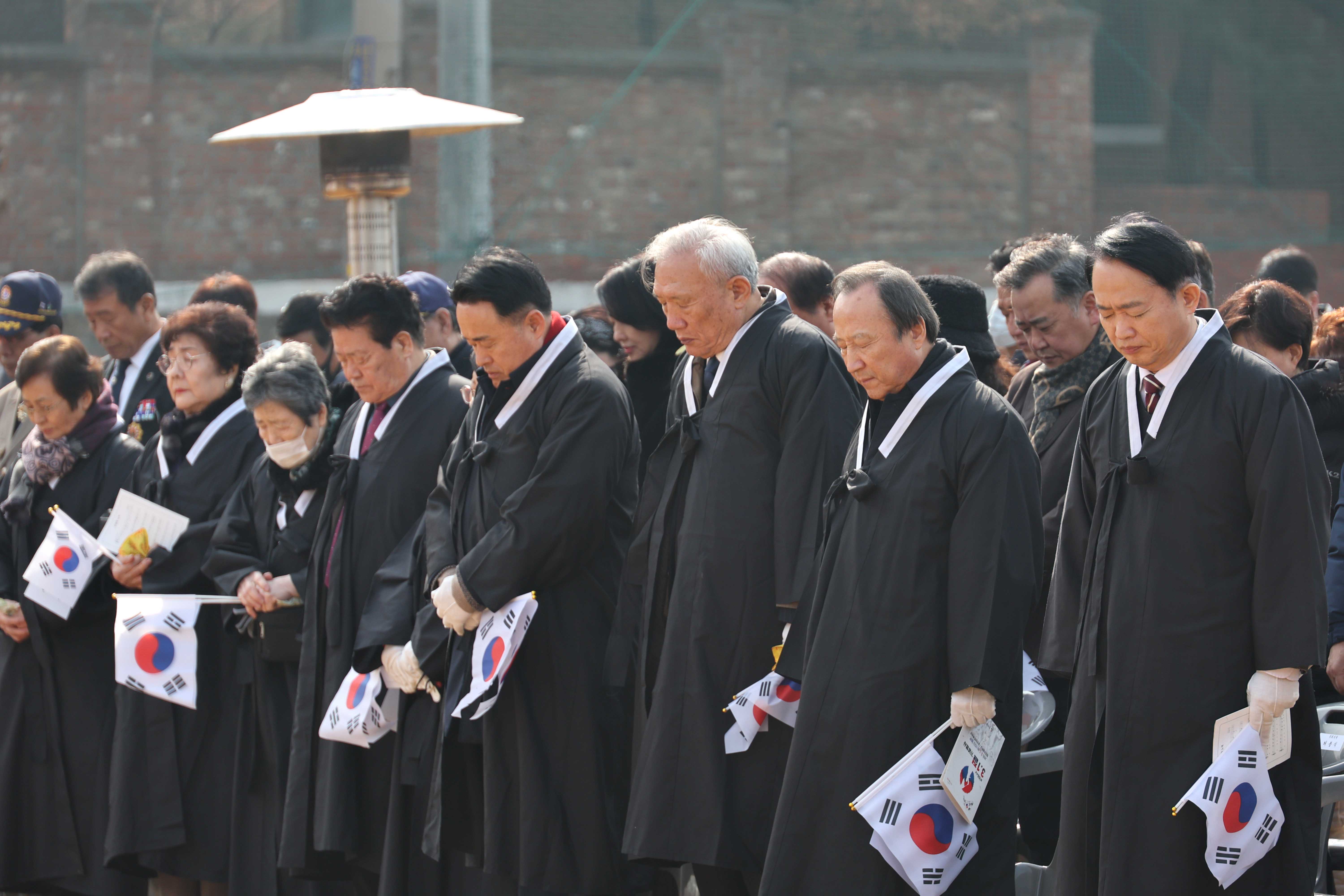20250301_제106주년_3.1절_기념행사13.jpg 이미지