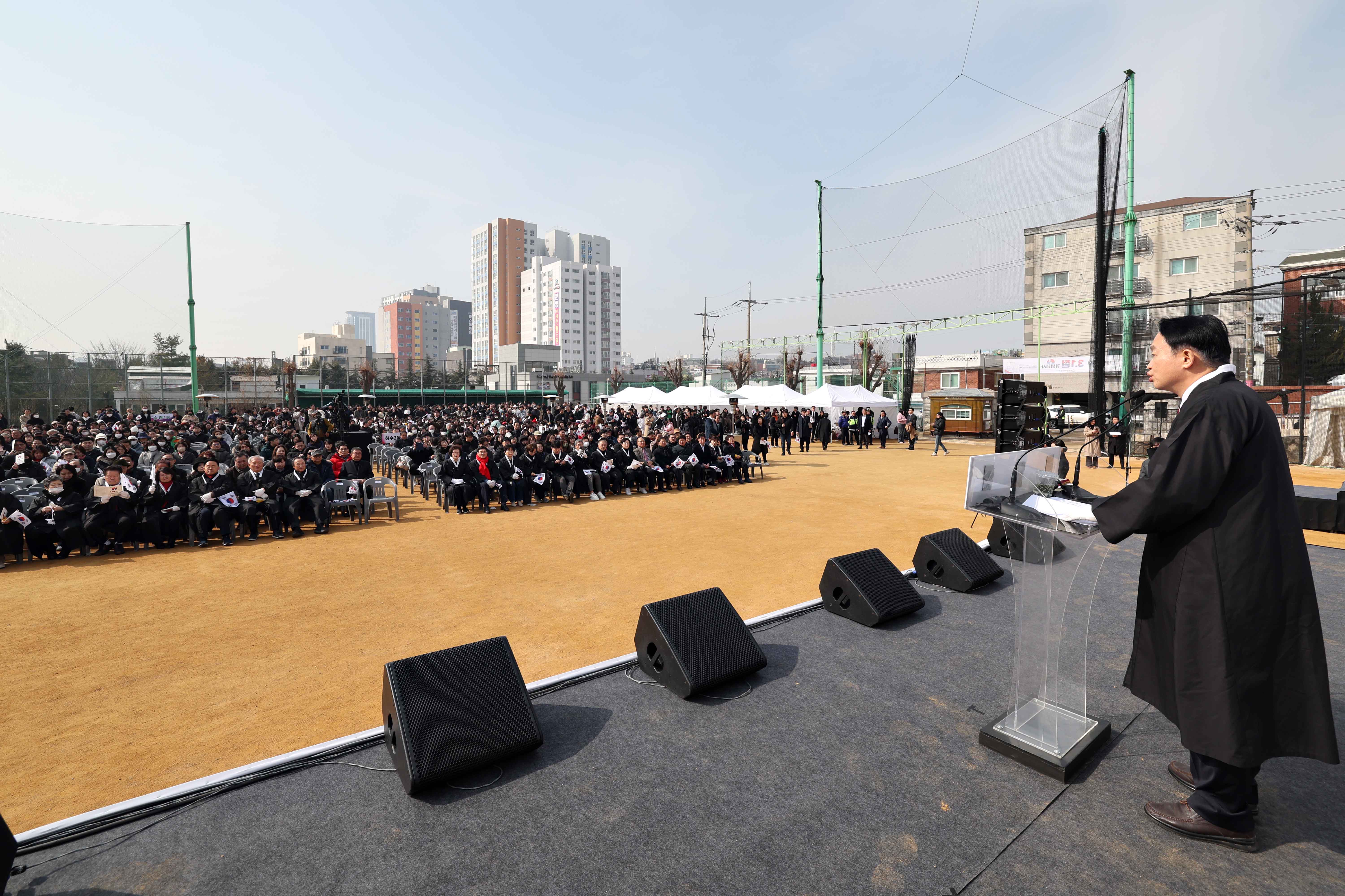 20250301_제106주년_3.1절_기념행사15.jpg 이미지
