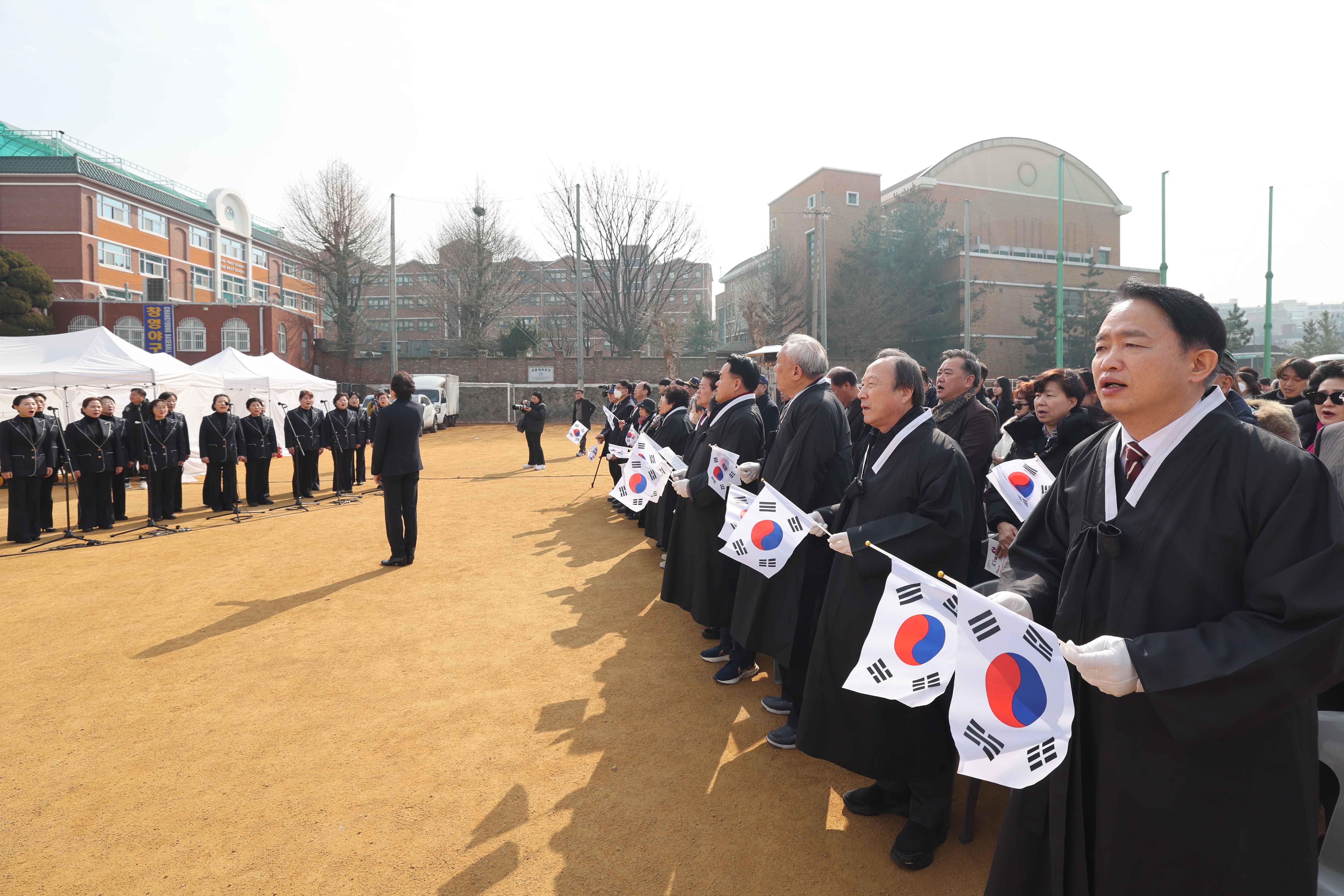 20250301_제106주년_3.1절_기념행사18.jpg 이미지