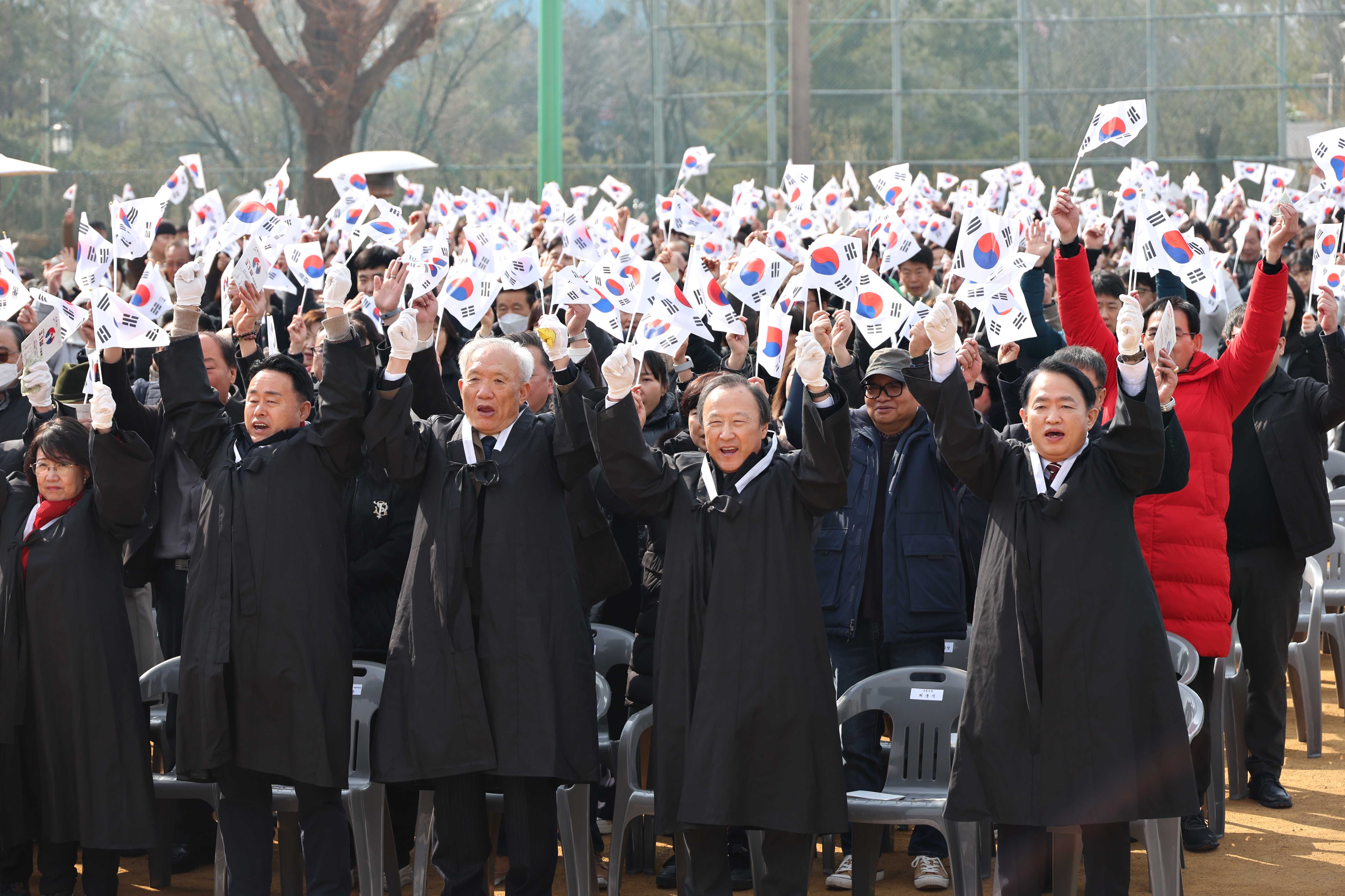 20250301_제106주년_3.1절_기념행사23.jpg 이미지