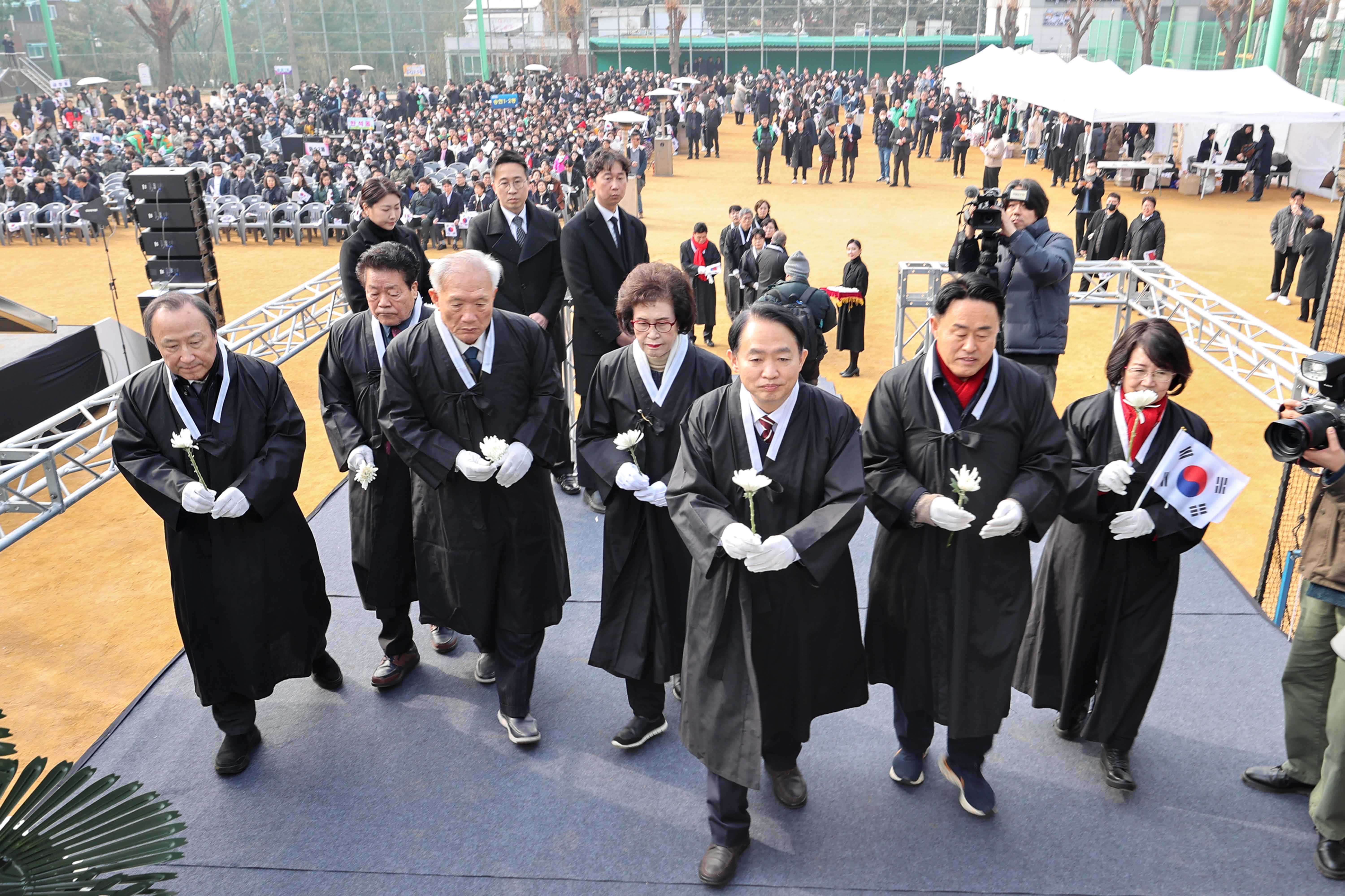 20250301_제106주년_3.1절_기념행사42.jpg 이미지