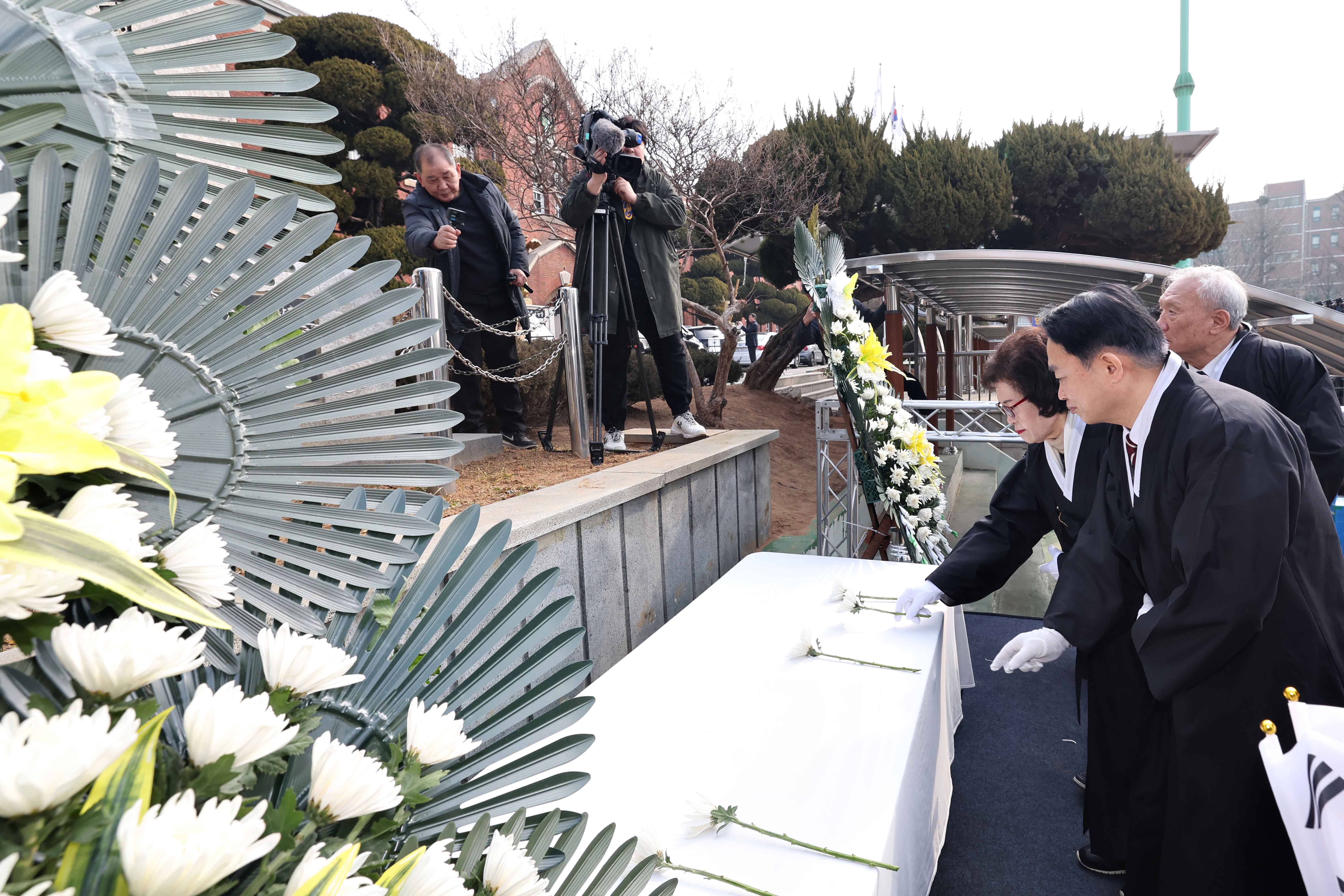 20250301_제106주년_3.1절_기념행사8.jpg 이미지