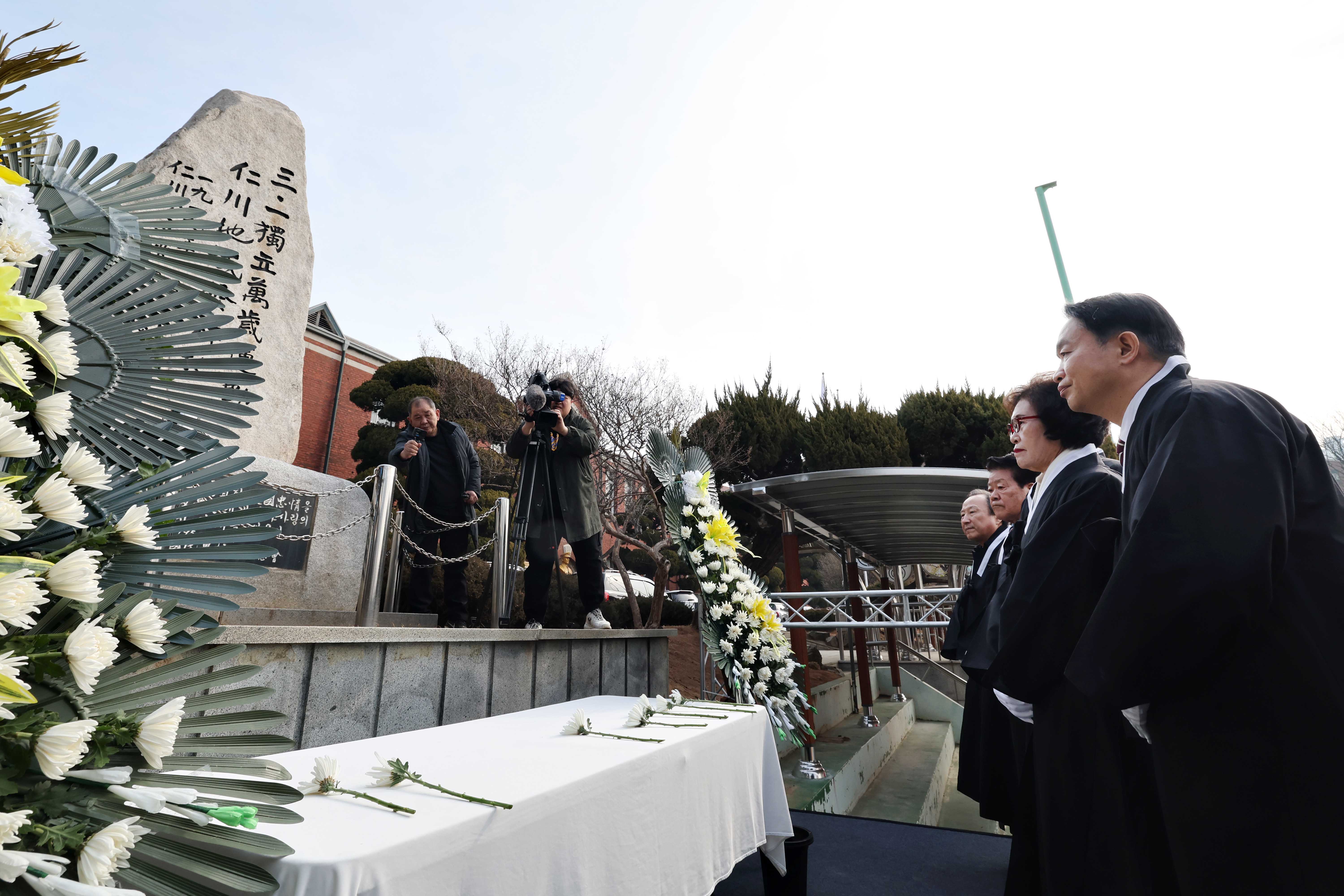 20250301_제106주년_3.1절_기념행사9.jpg 이미지