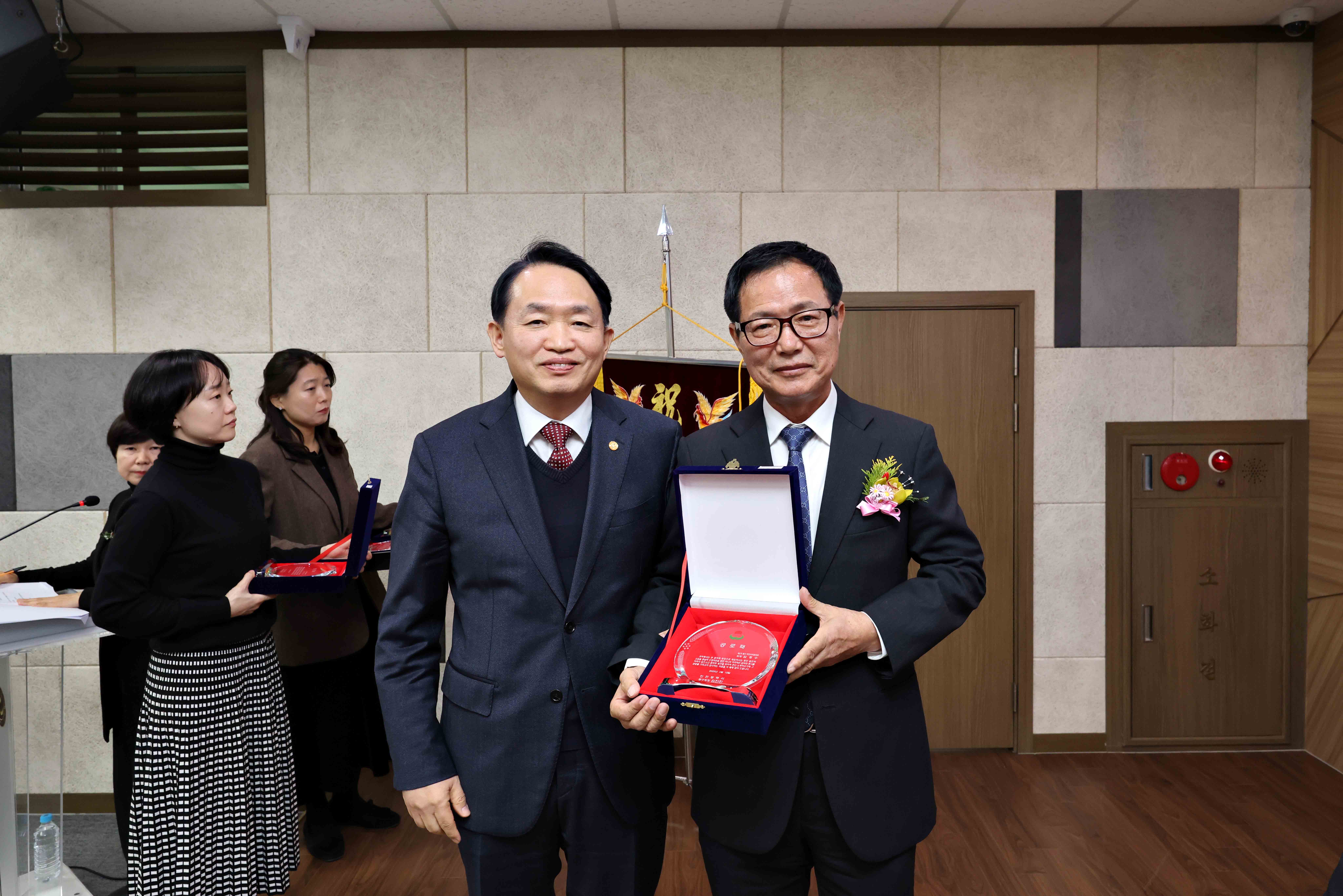 20250310_동구_주민자치협의회장_이취임식11.jpg 이미지