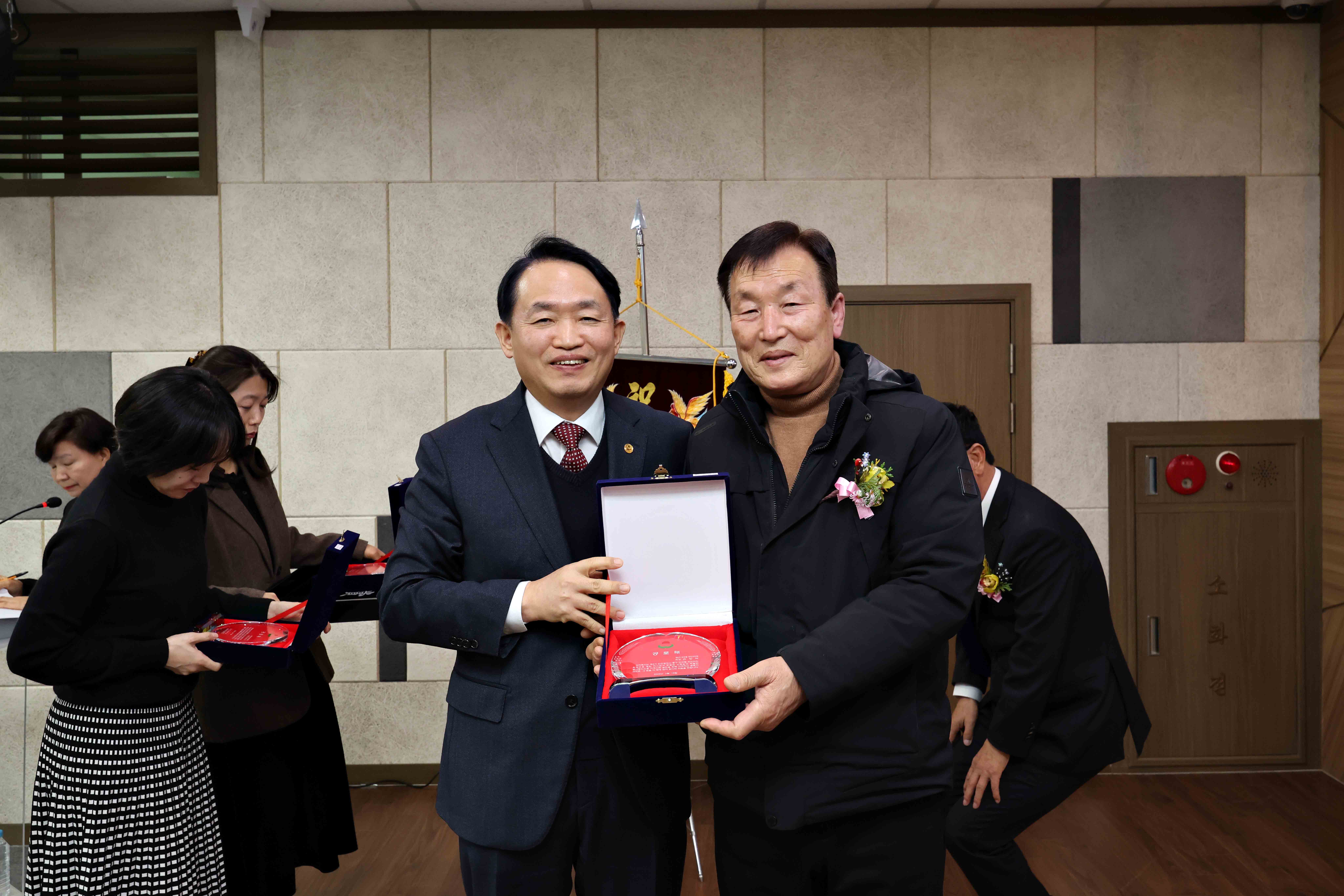 20250310_동구_주민자치협의회장_이취임식12.jpg 이미지