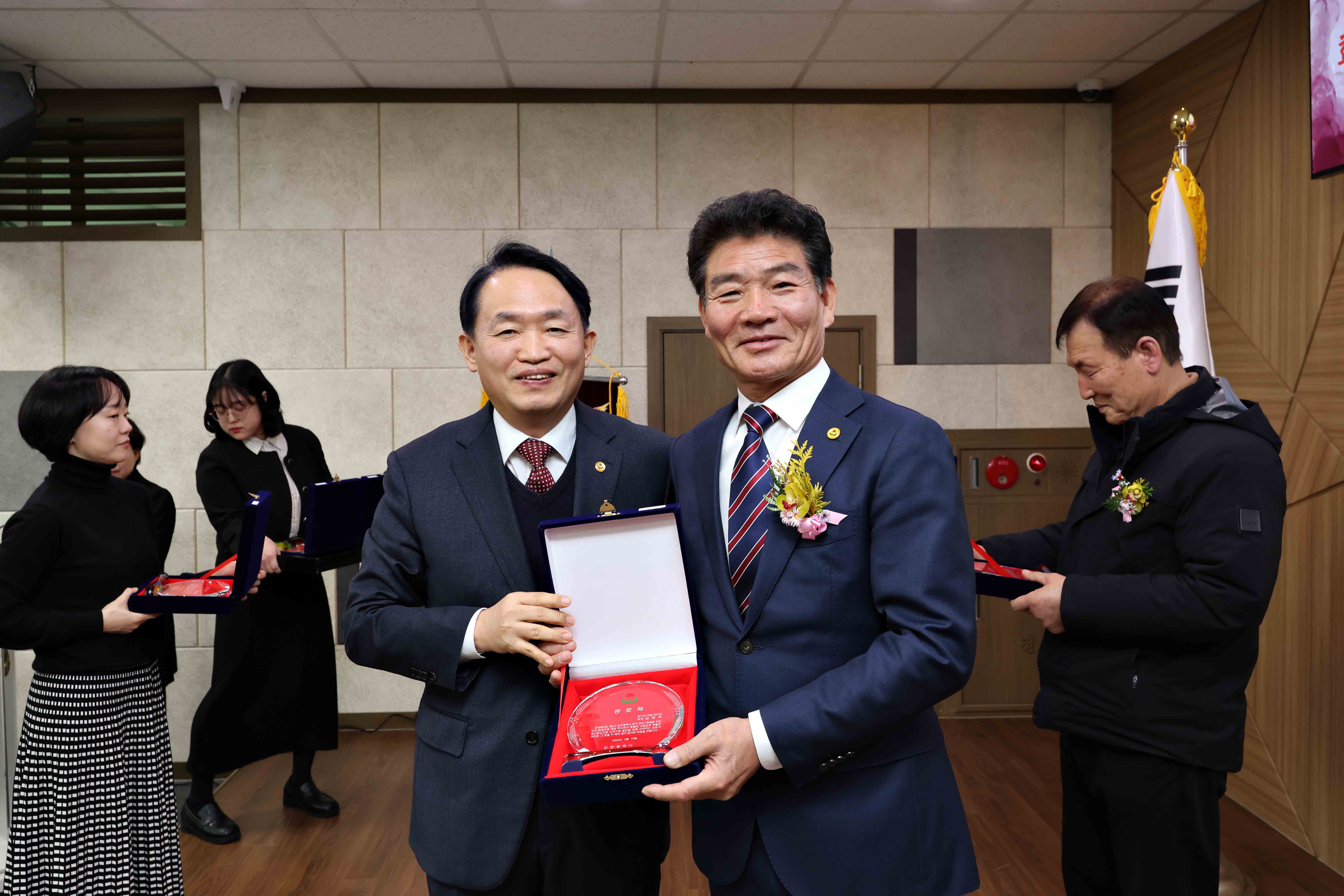20250310_동구_주민자치협의회장_이취임식13.jpg 이미지