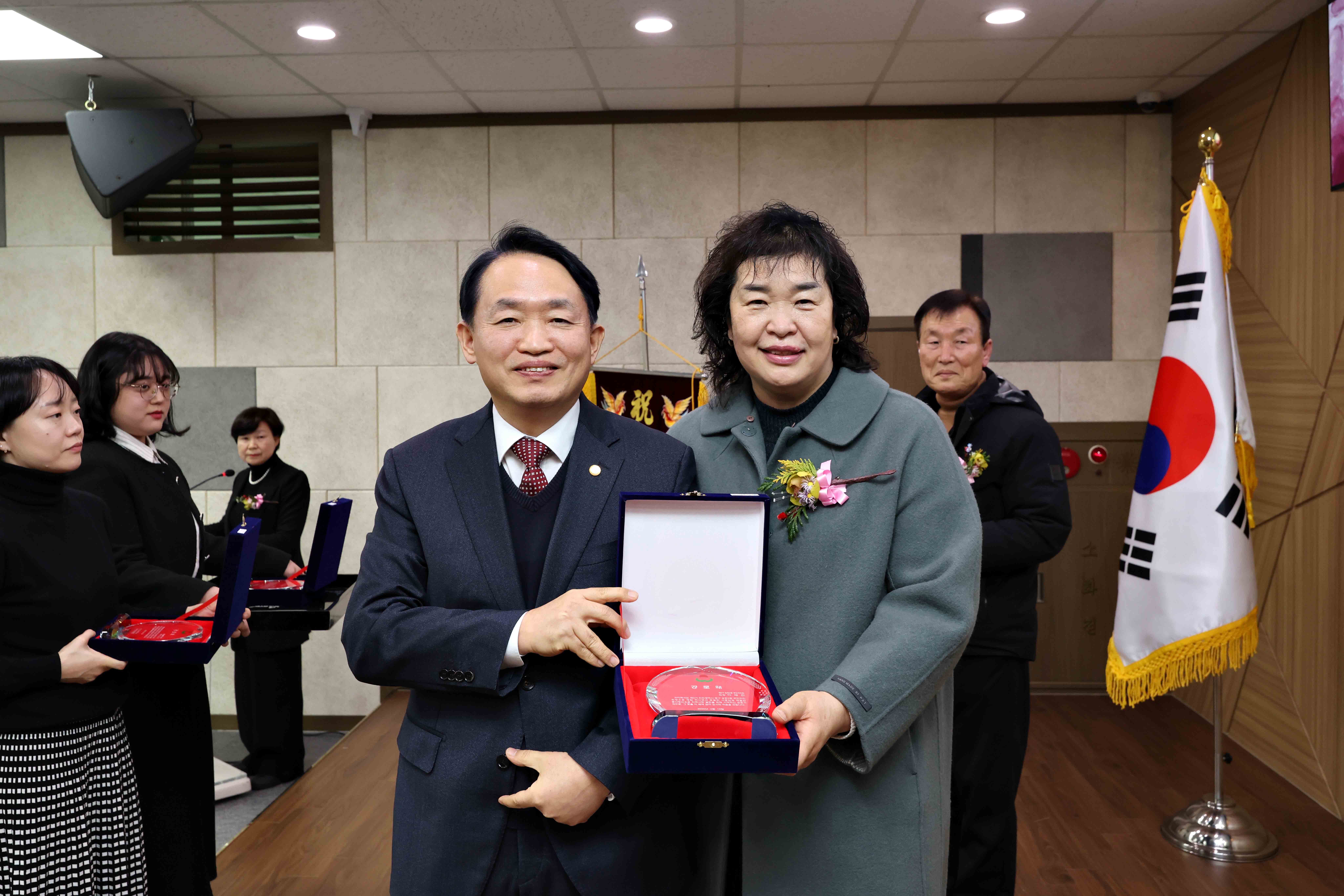 20250310_동구_주민자치협의회장_이취임식14.jpg 이미지