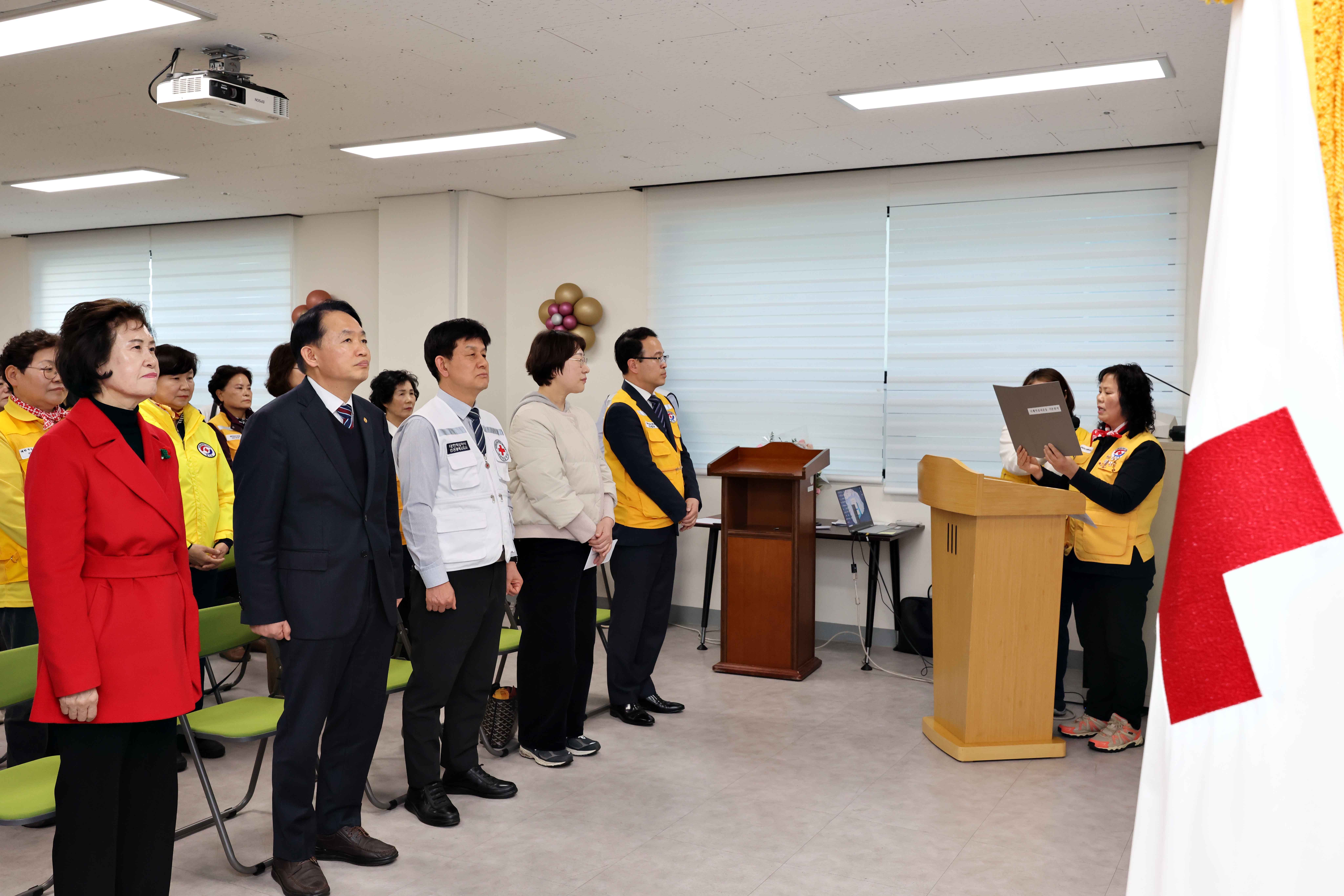 20250311_송림1동_적십자봉사회_결성식5.jpg 이미지