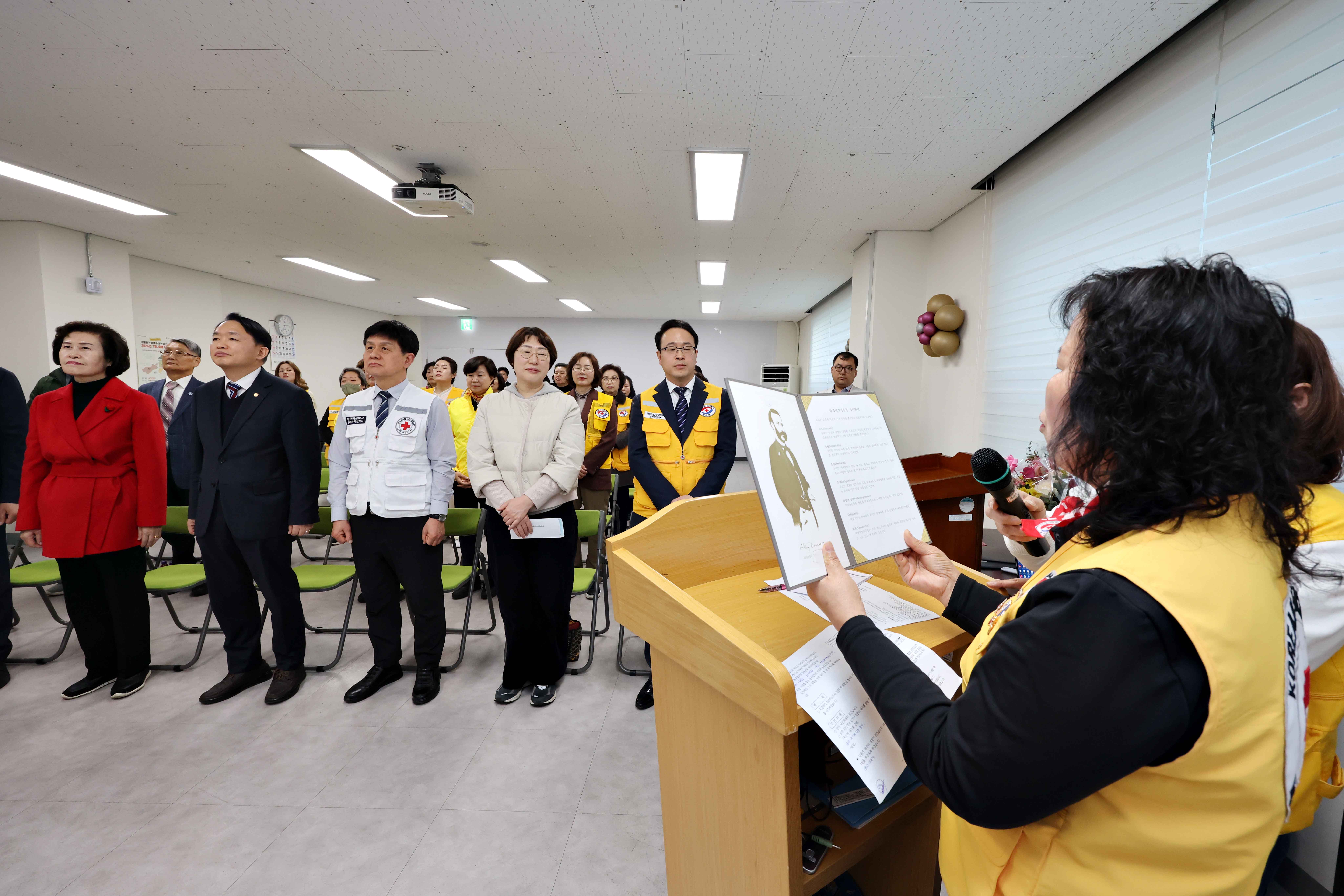 20250311_송림1동_적십자봉사회_결성식6.jpg 이미지