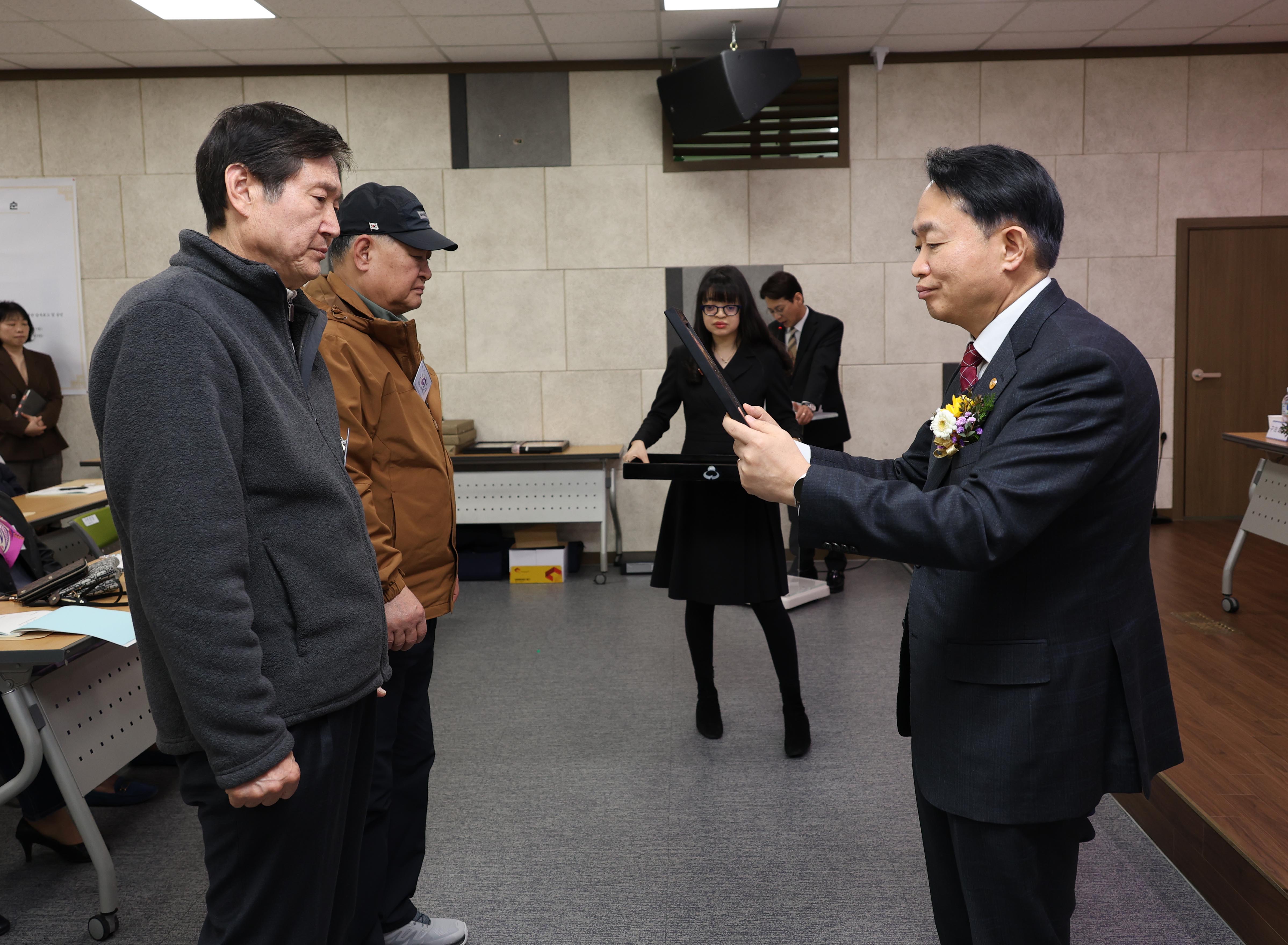 20250312_(사)한국외식업중앙회_동구지부_정기총회-4.jpg 이미지