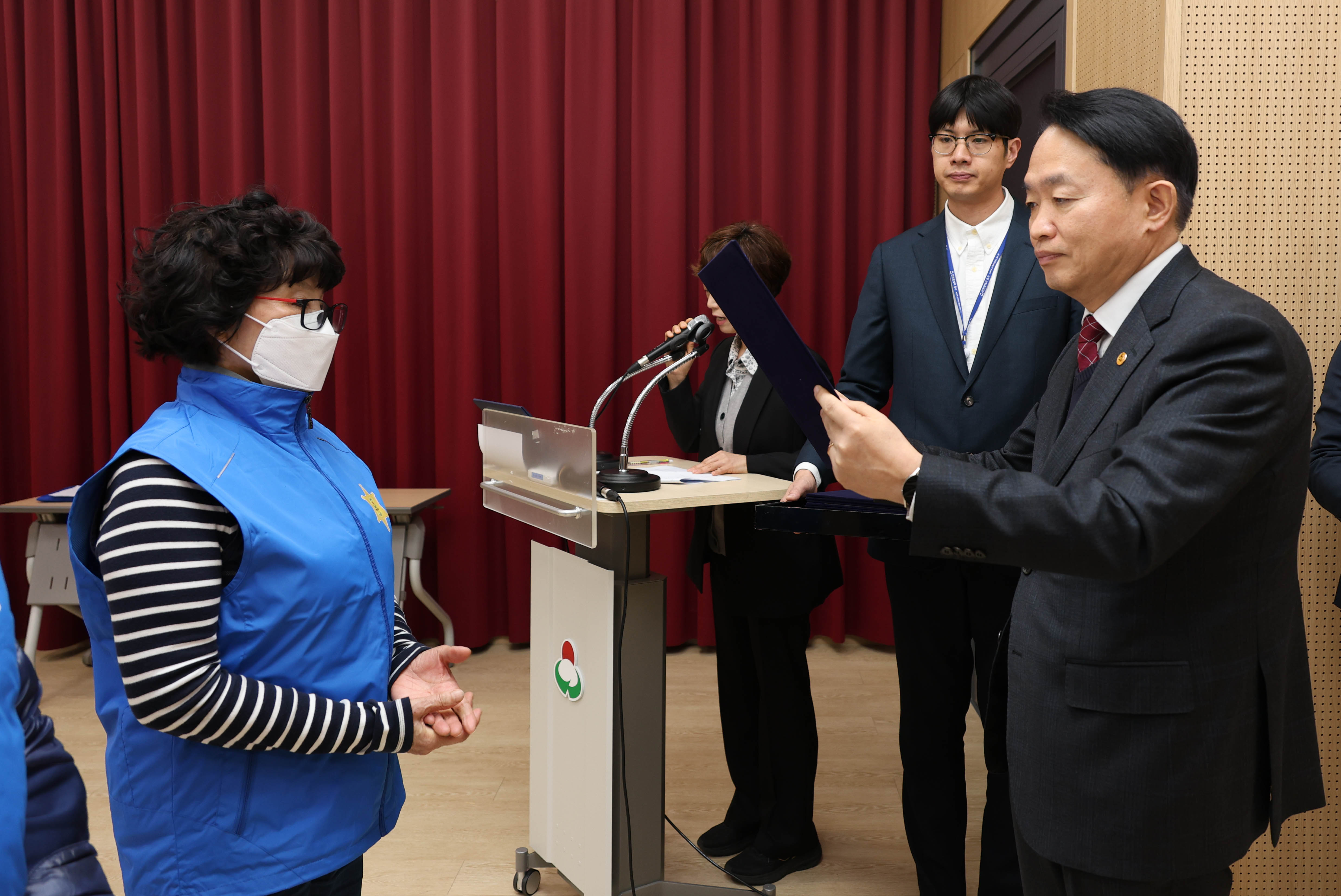 20250312_안전보안관_위촉식_및_캠페인-3.jpg 이미지