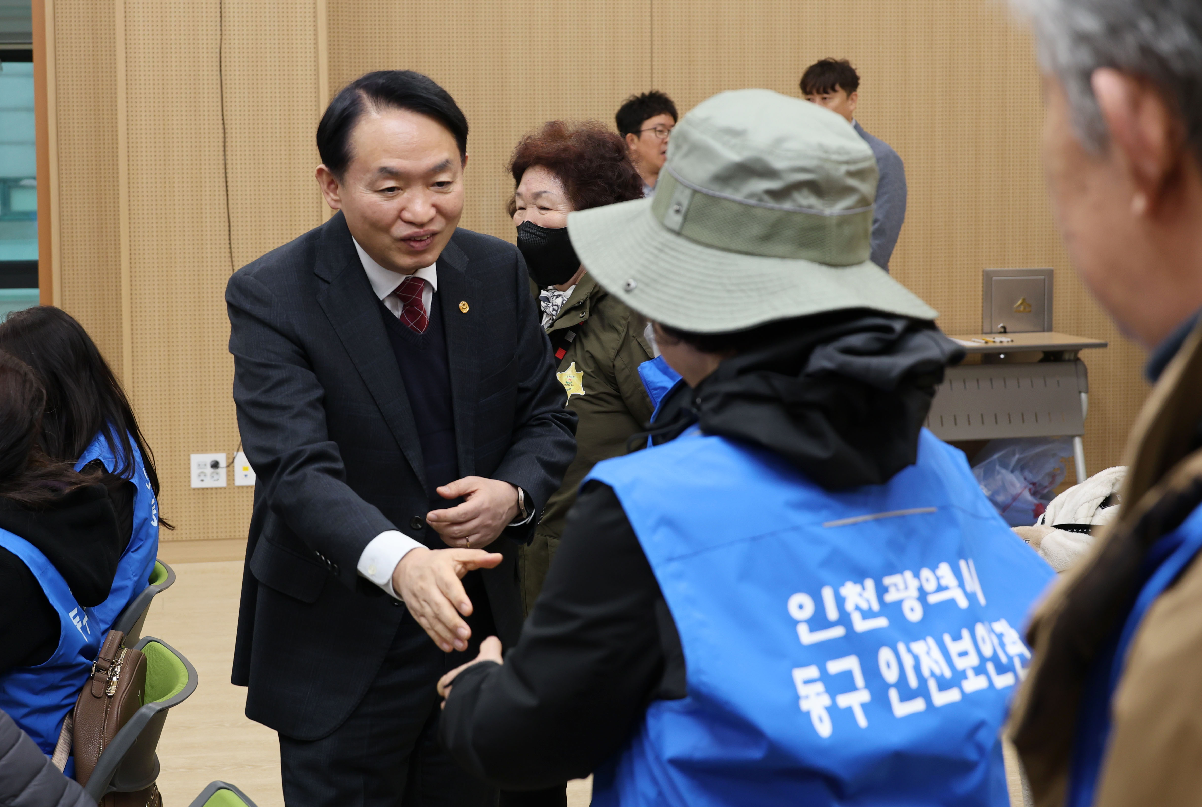 20250312_안전보안관_위촉식_및_캠페인-6.jpg 이미지