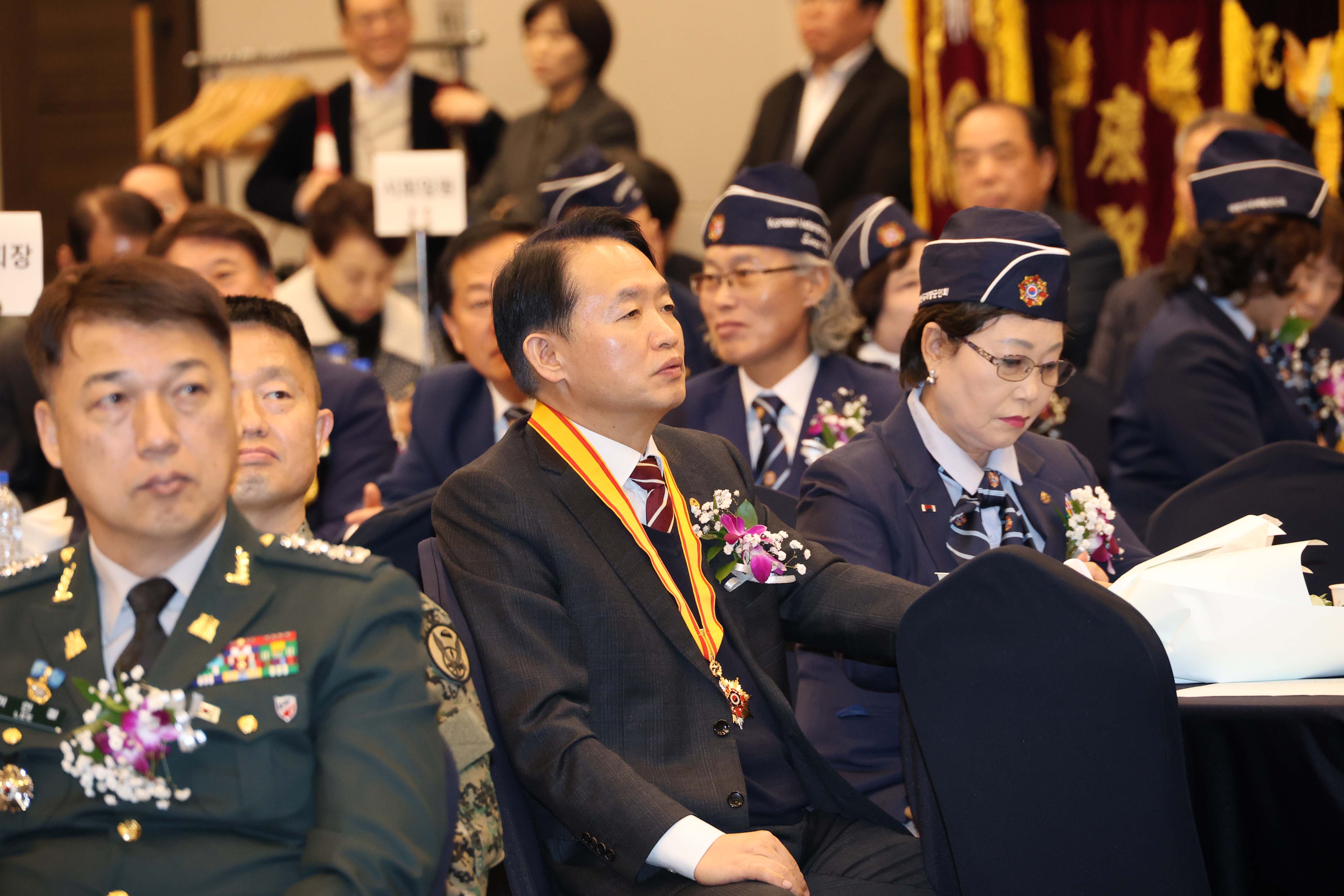 20250314_인천광역시_재향군인회_회장_이·취임식-3.jpg 이미지