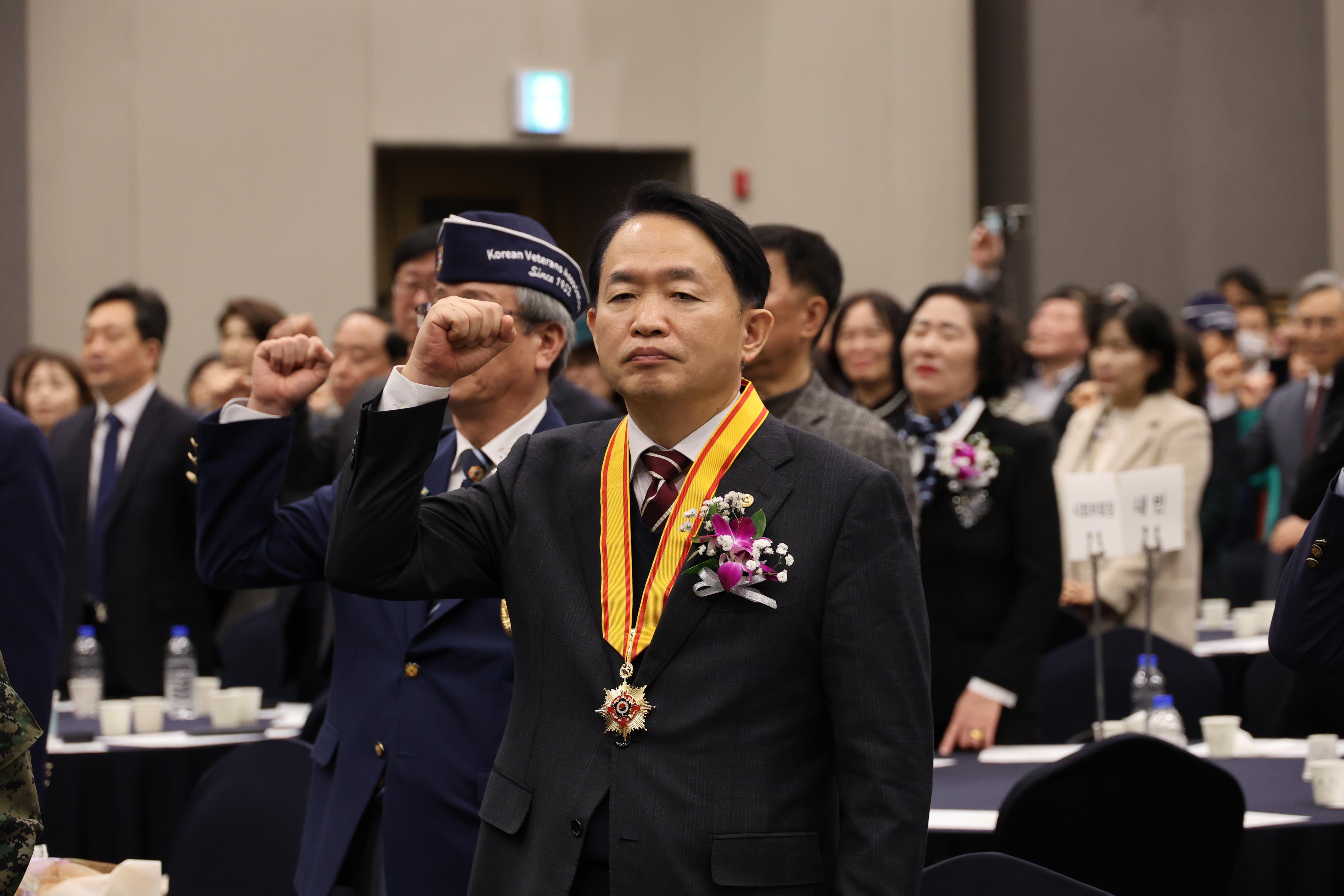 20250314_인천광역시_재향군인회_회장_이·취임식-4.jpg 이미지