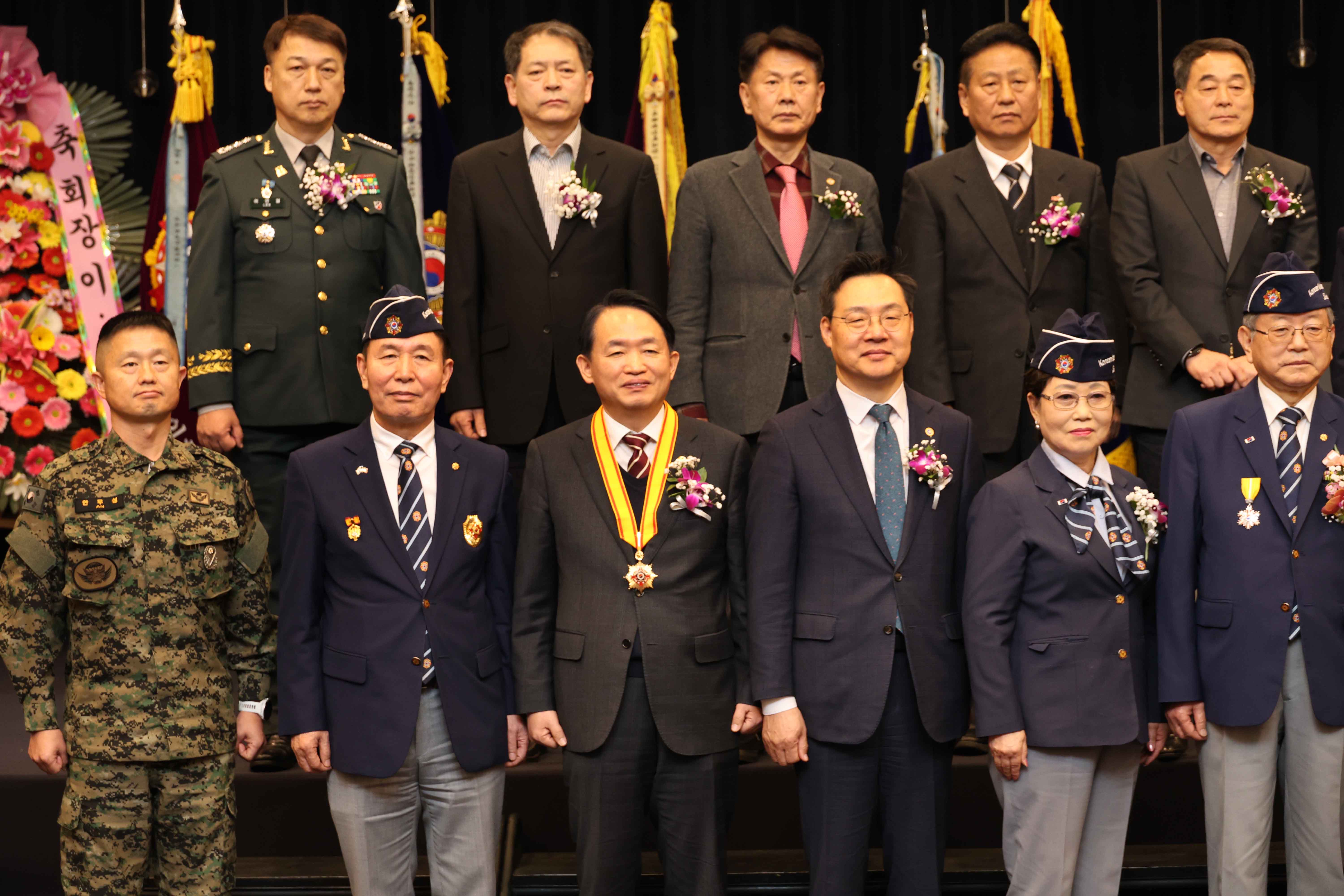 20250314_인천광역시_재향군인회_회장_이·취임식-5.jpg 이미지