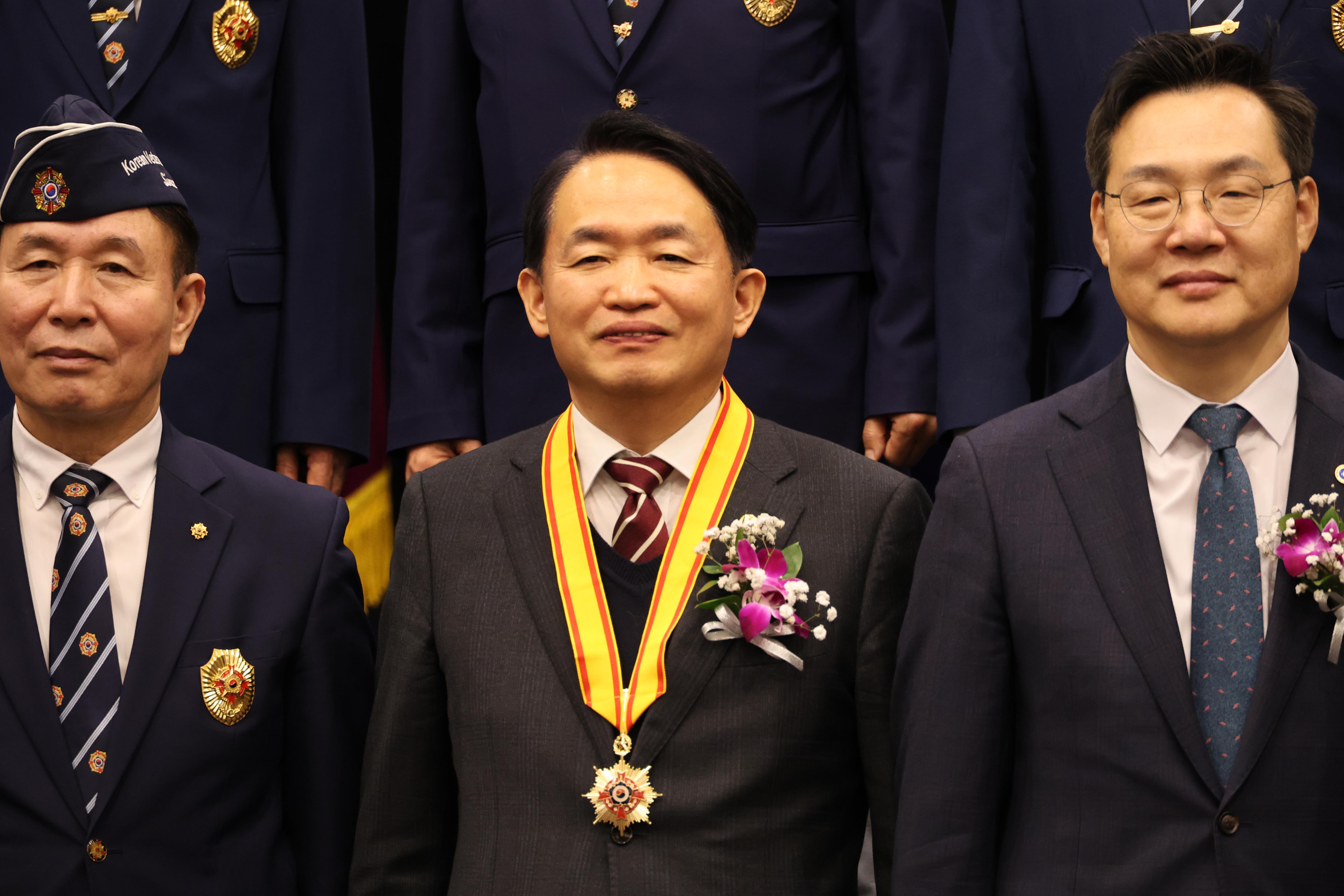 20250314_인천광역시_재향군인회_회장_이·취임식-7.jpg 이미지
